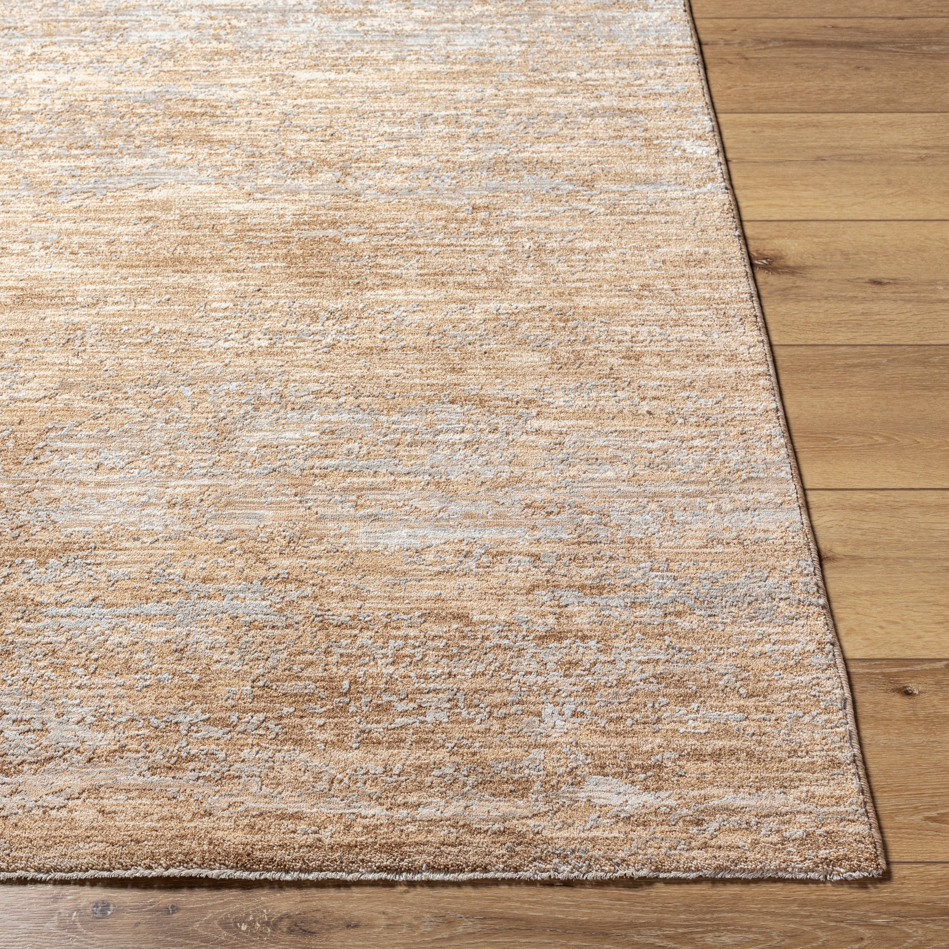 Masterpiece Machine Woven Rug Livabliss Masterpiece