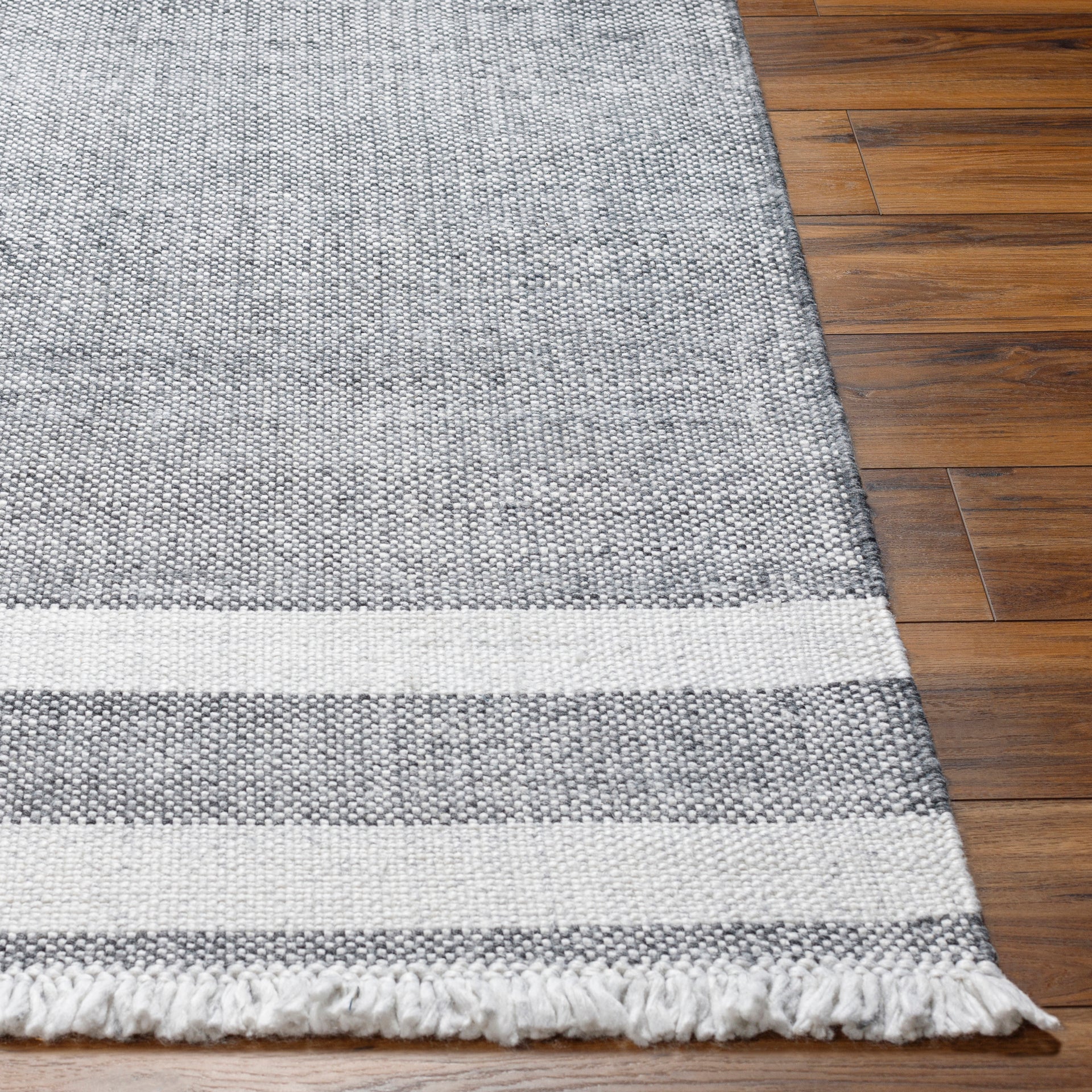 Primrose Handmade Rug Livabliss Primrose