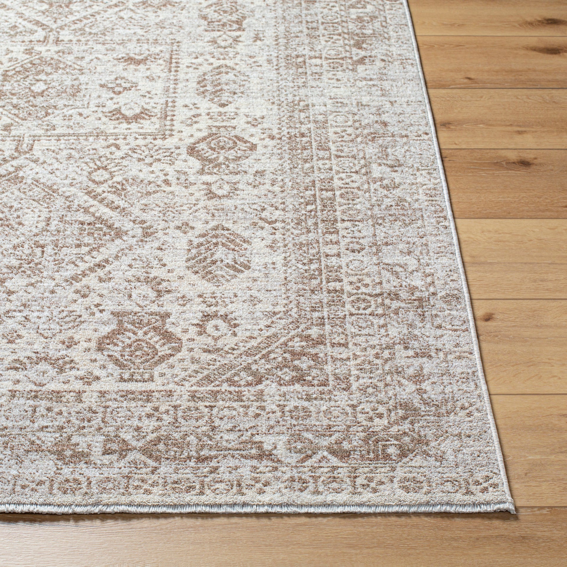 Montreal Machine Woven Rug Livabliss Montreal