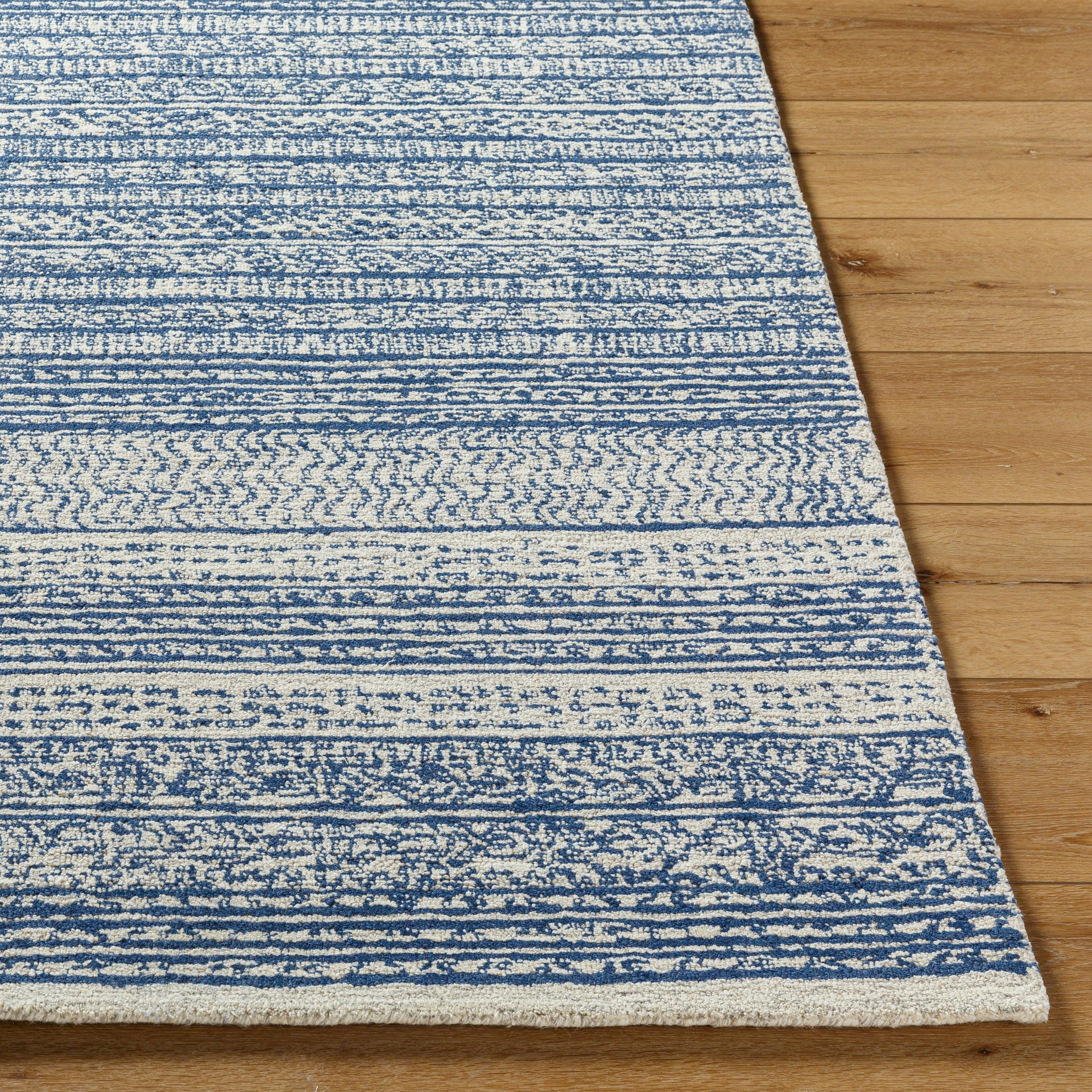 Maroc Handmade Rug Livabliss Maroc