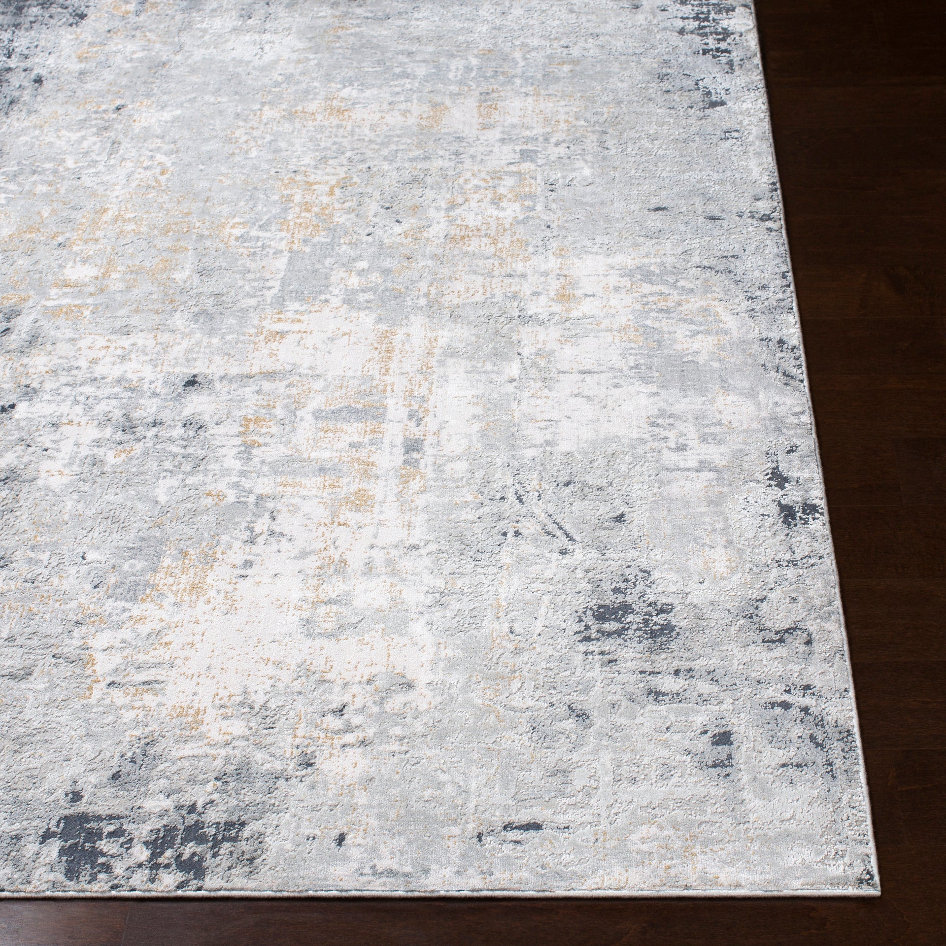 Milano Machine Woven Rug Livabliss Milano