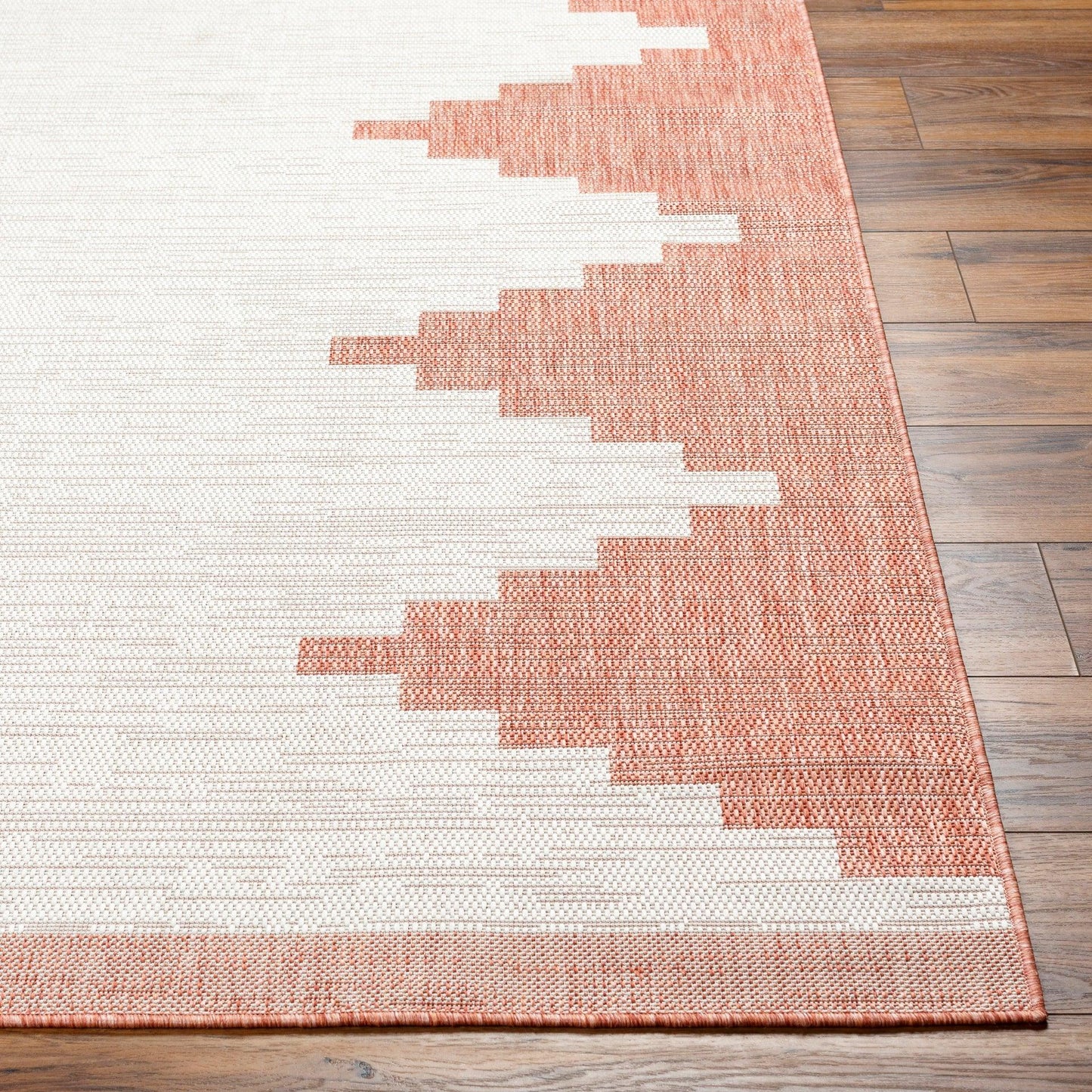 Eagean Machine Woven Rug Livabliss Eagean