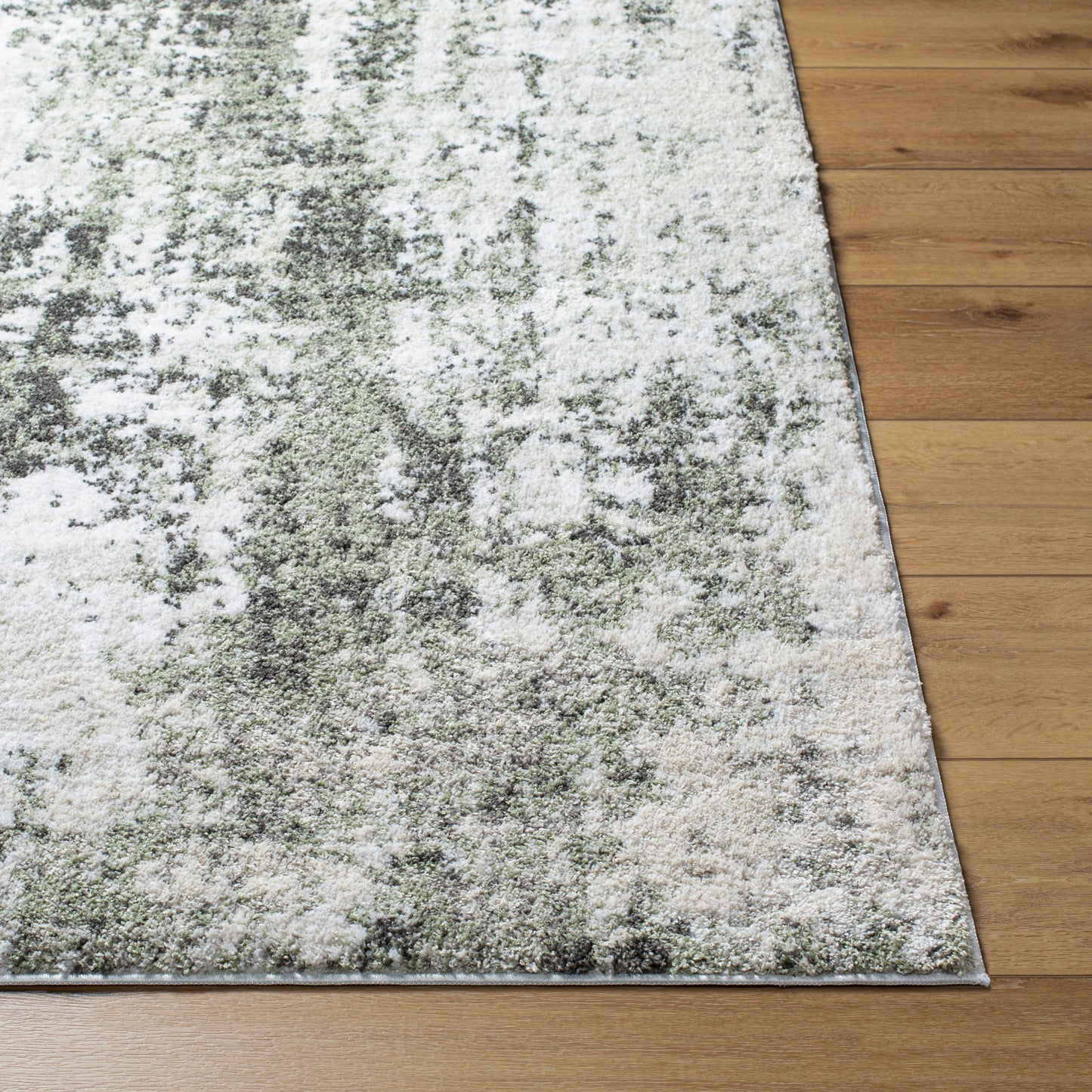 Osaka Machine Woven Rug Livabliss Osaka