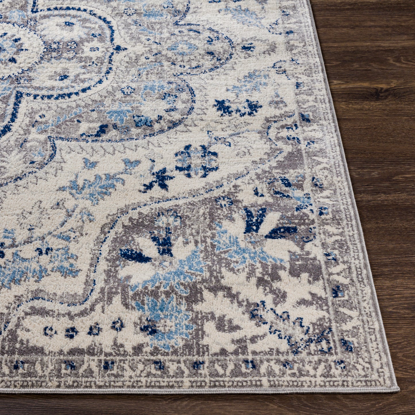 Roma Machine Woven Rug Livabliss Roma