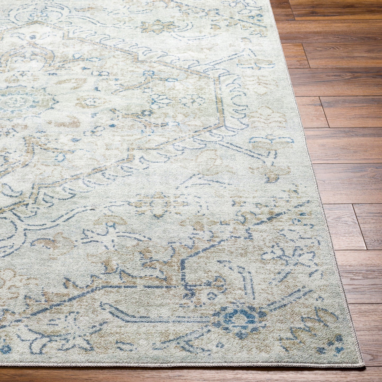 Hera Machine Woven Rug Livabliss Hera