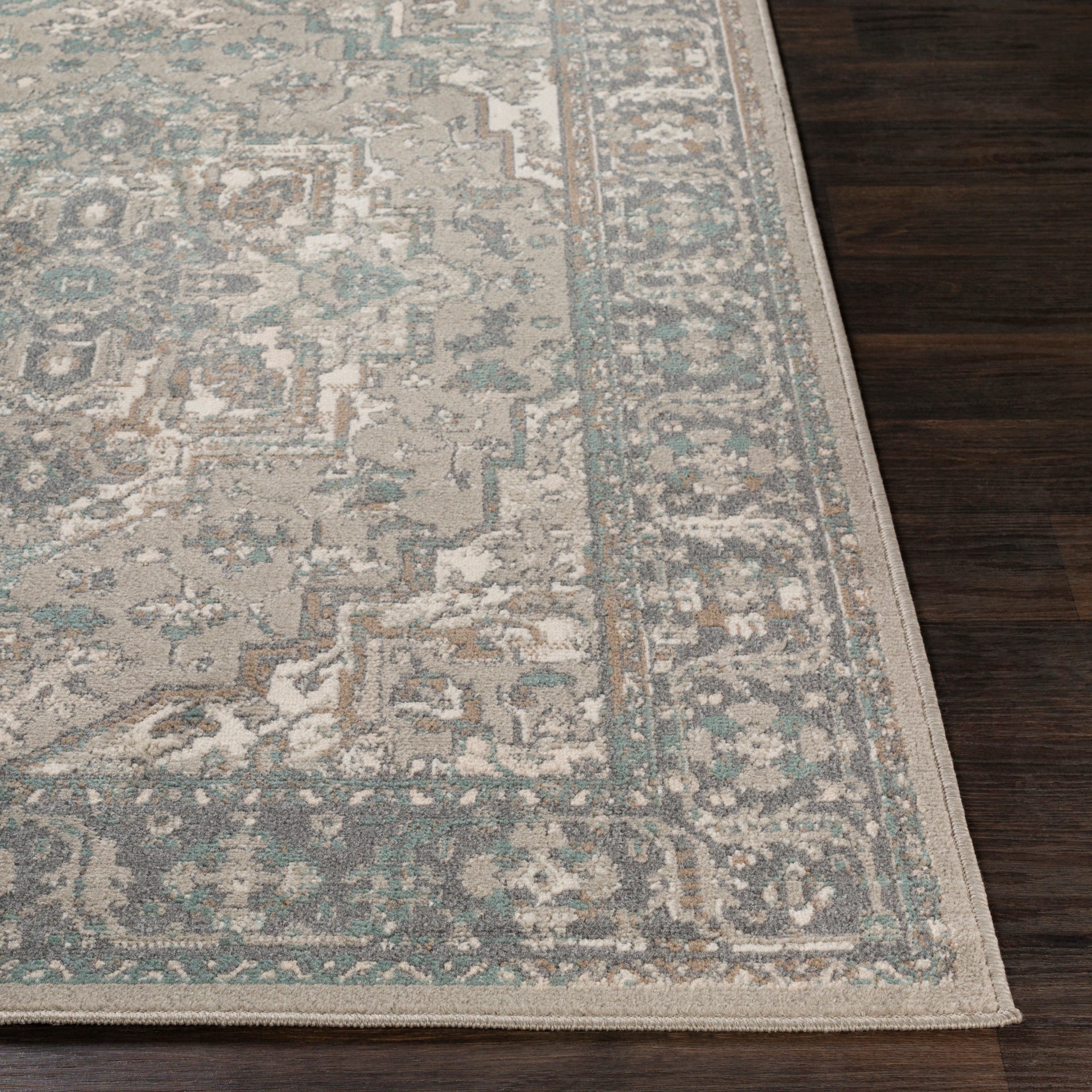 Oslo Machine Woven Rug Livabliss Oslo