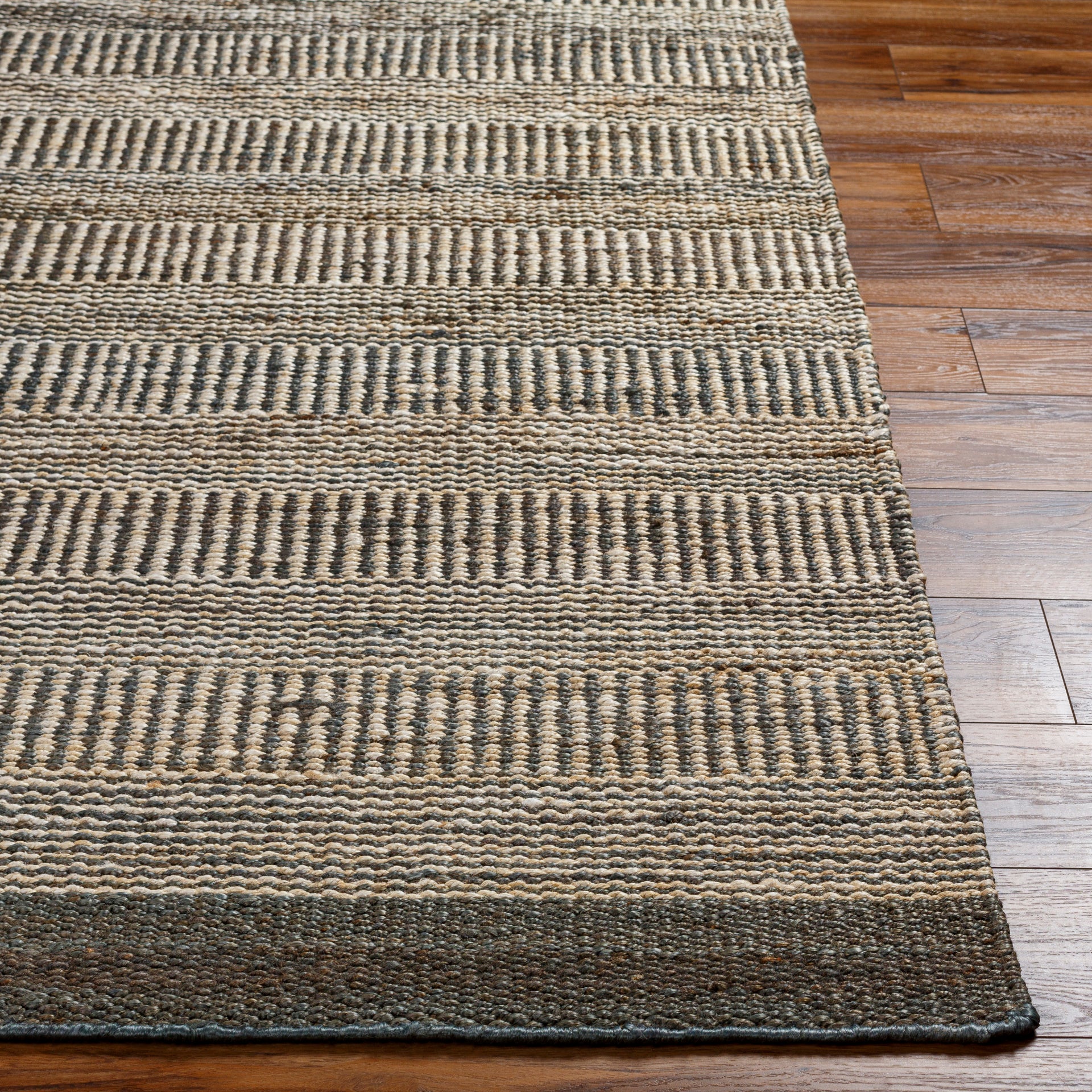Lima Handmade Rug Livabliss Lima