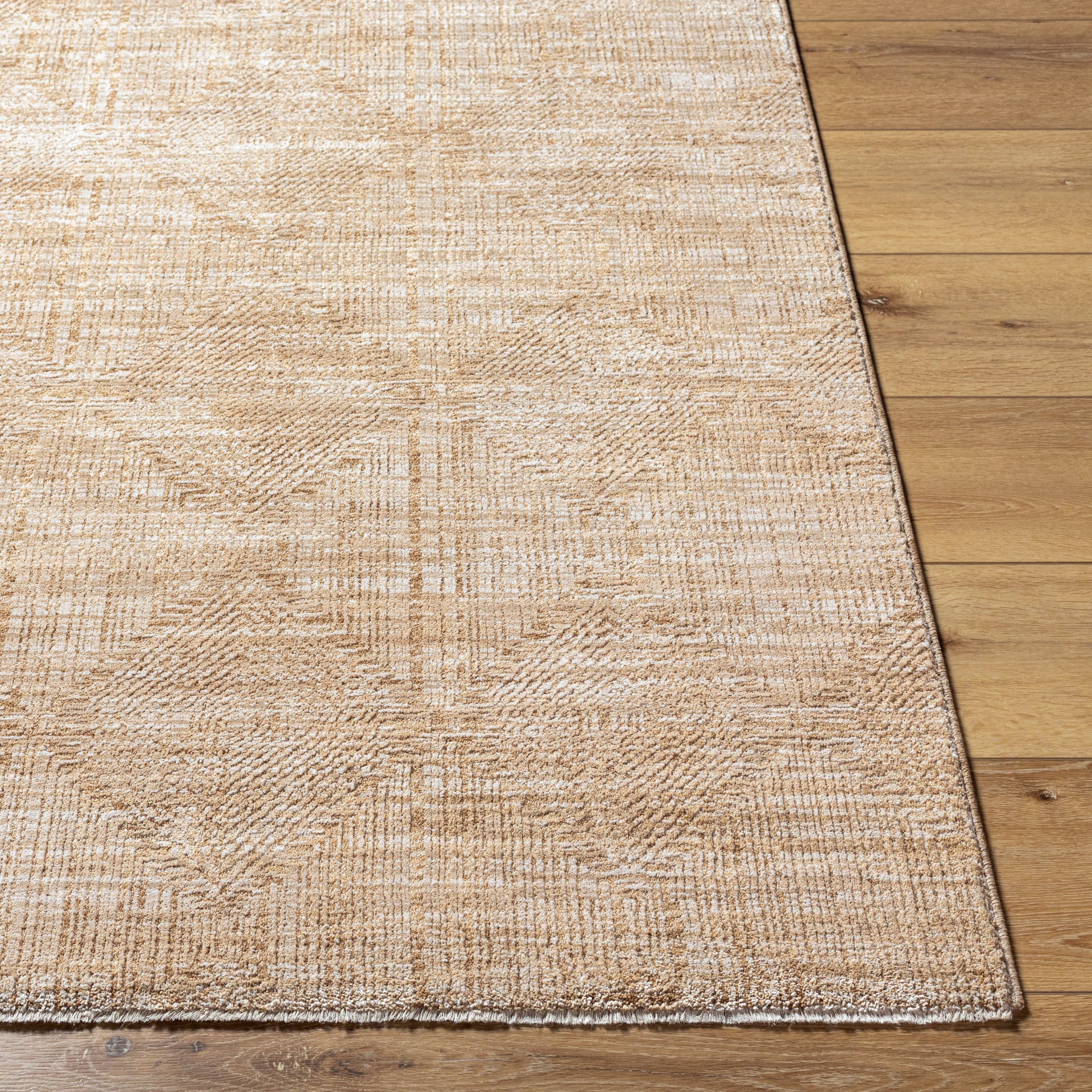 Masterpiece Machine Woven Rug Livabliss Masterpiece