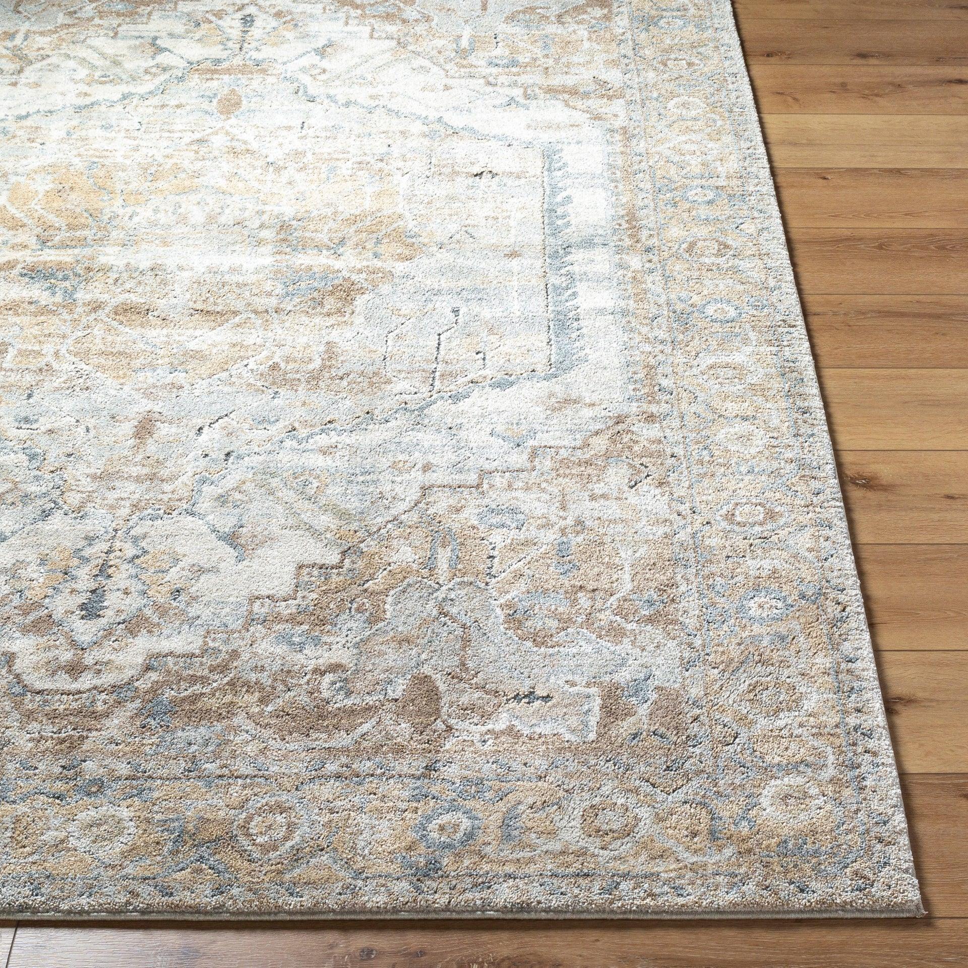 Avellino Machine Woven Rug Livabliss Avellino