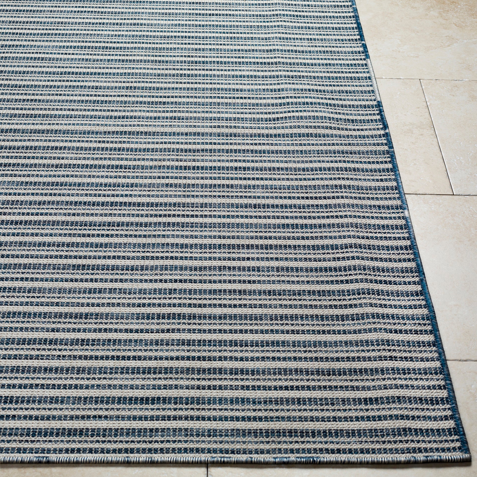 Hampton Machine Woven Rug Livabliss Hampton