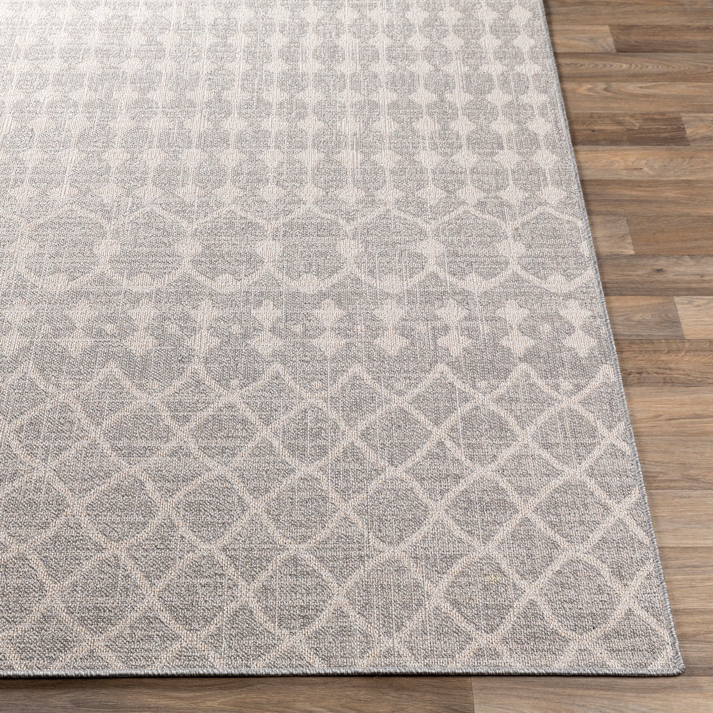 Veranda Machine Woven Rug Livabliss Veranda