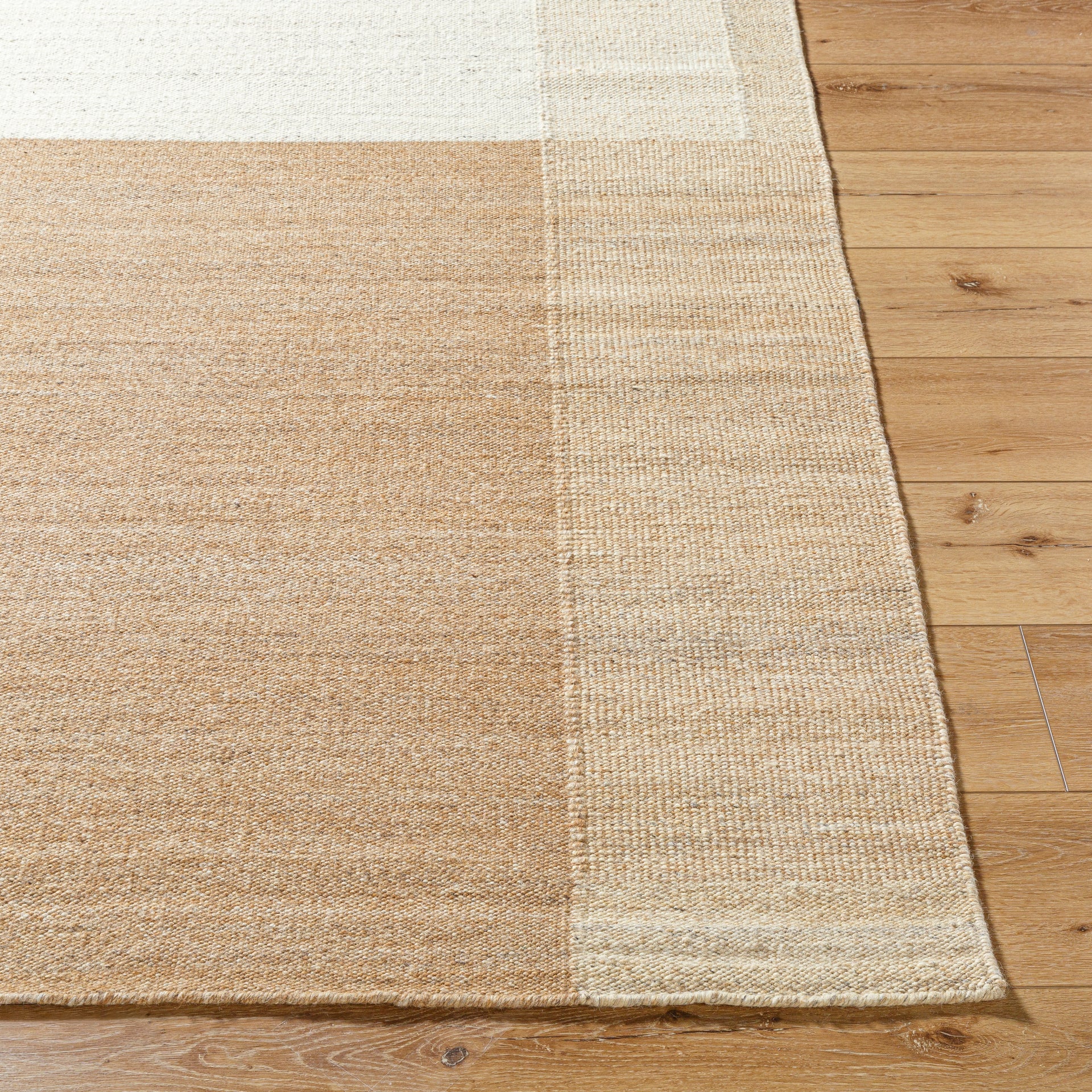 Lanesra Handmade Rug Livabliss Lanesra
