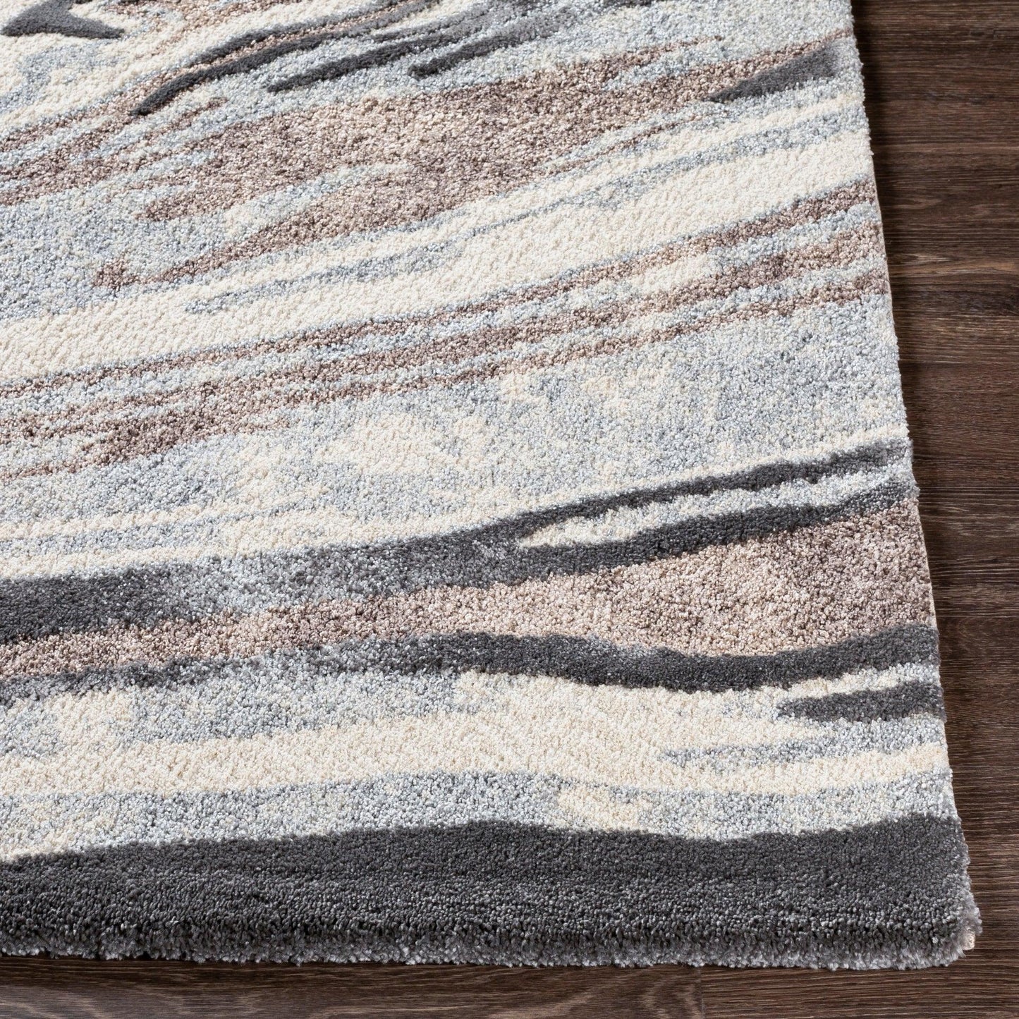 Cielo Machine Woven Rug Livabliss Cielo