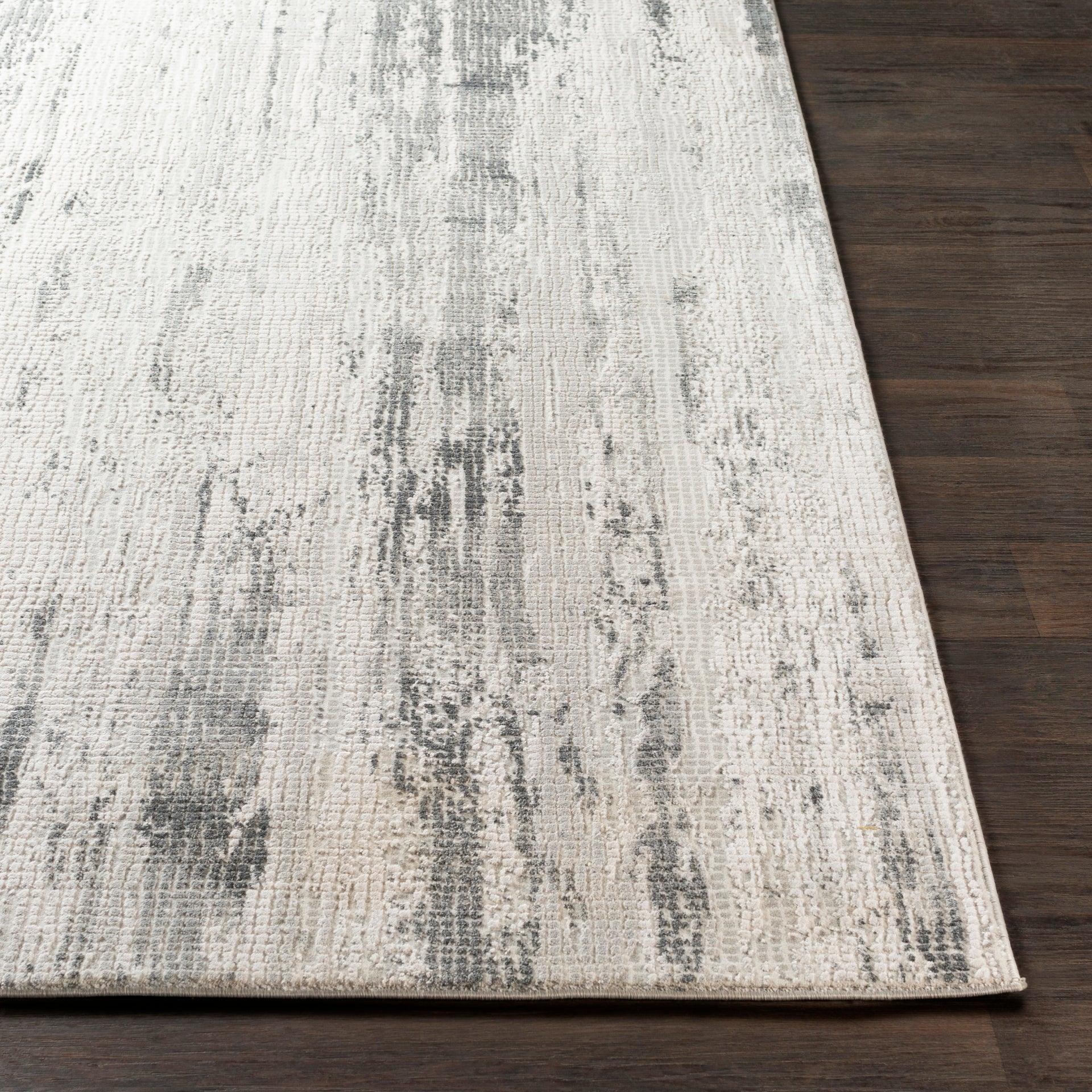 Aisha Machine Woven Rug Livabliss Aisha