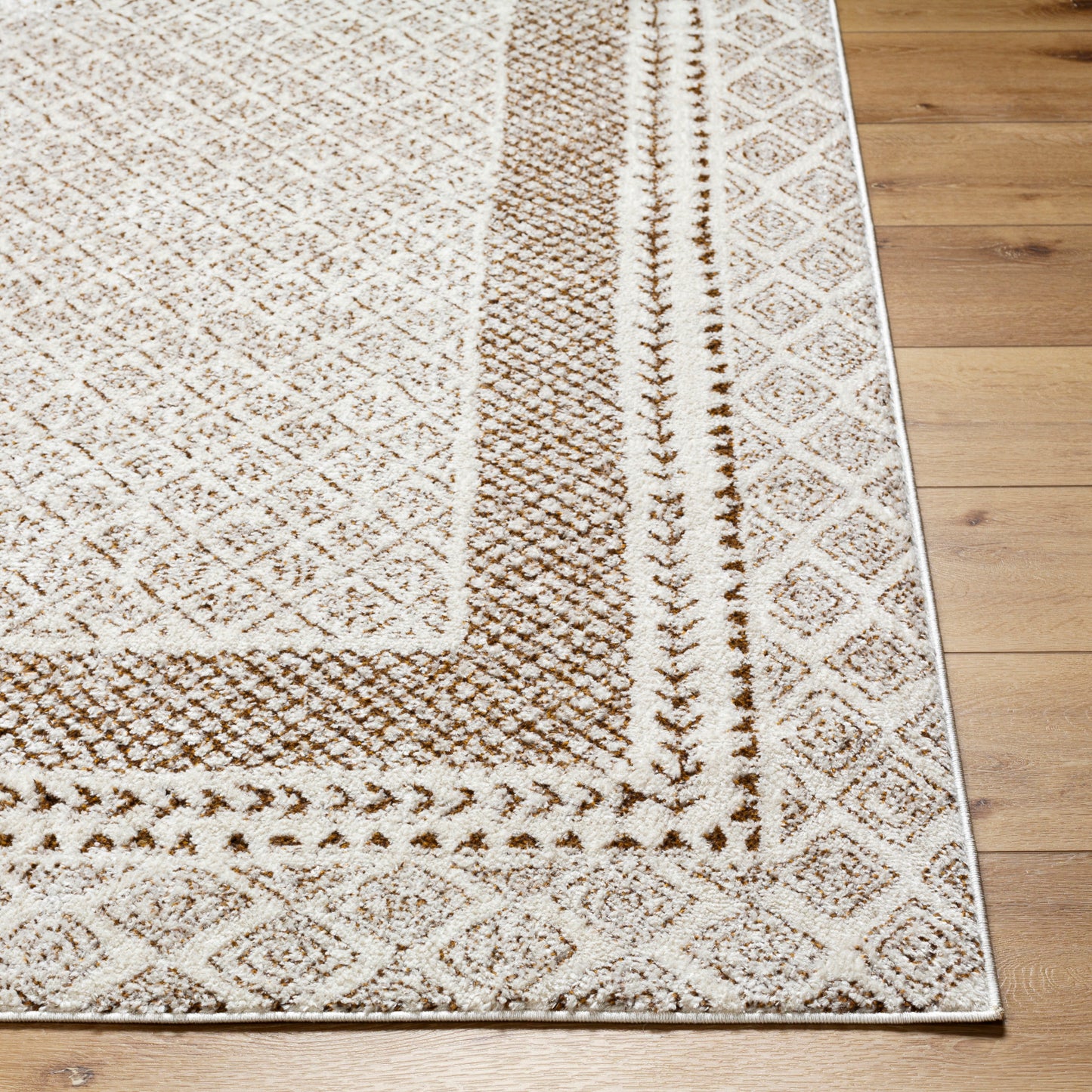 Freud Machine Woven Rug Livabliss Freud
