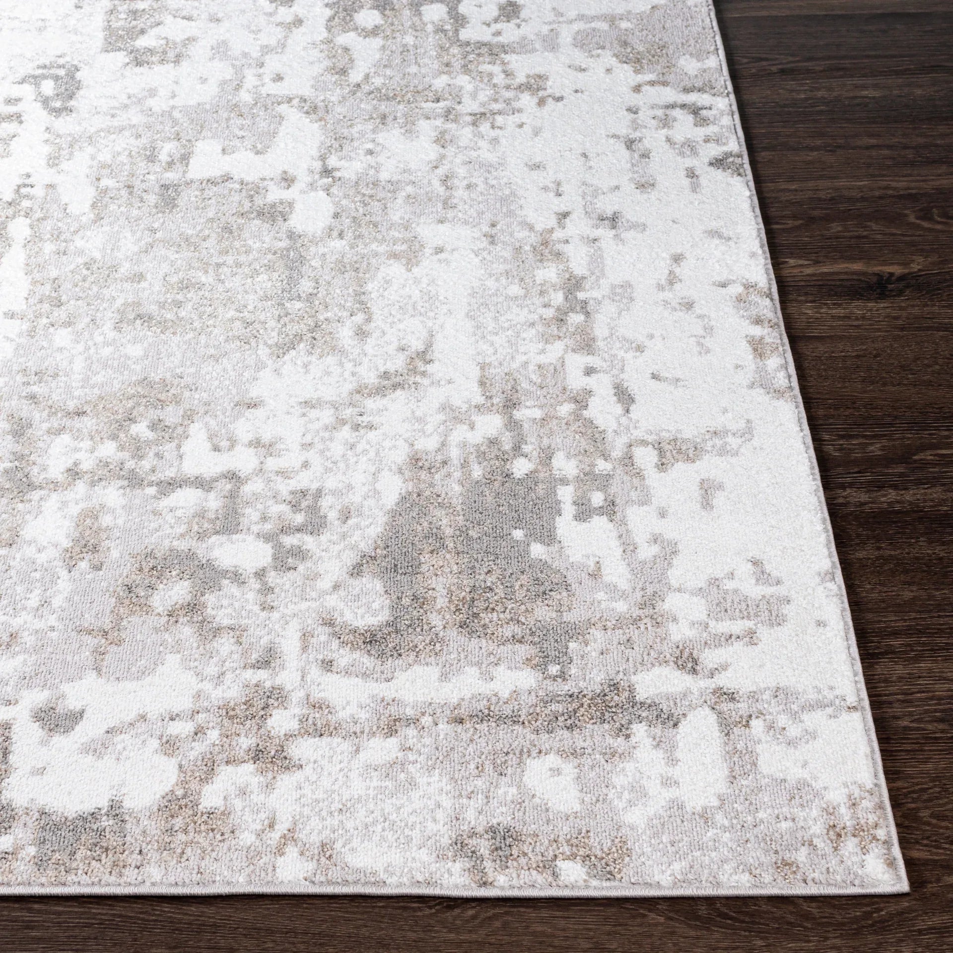Andalus Machine Woven Rug Livabliss Andalus