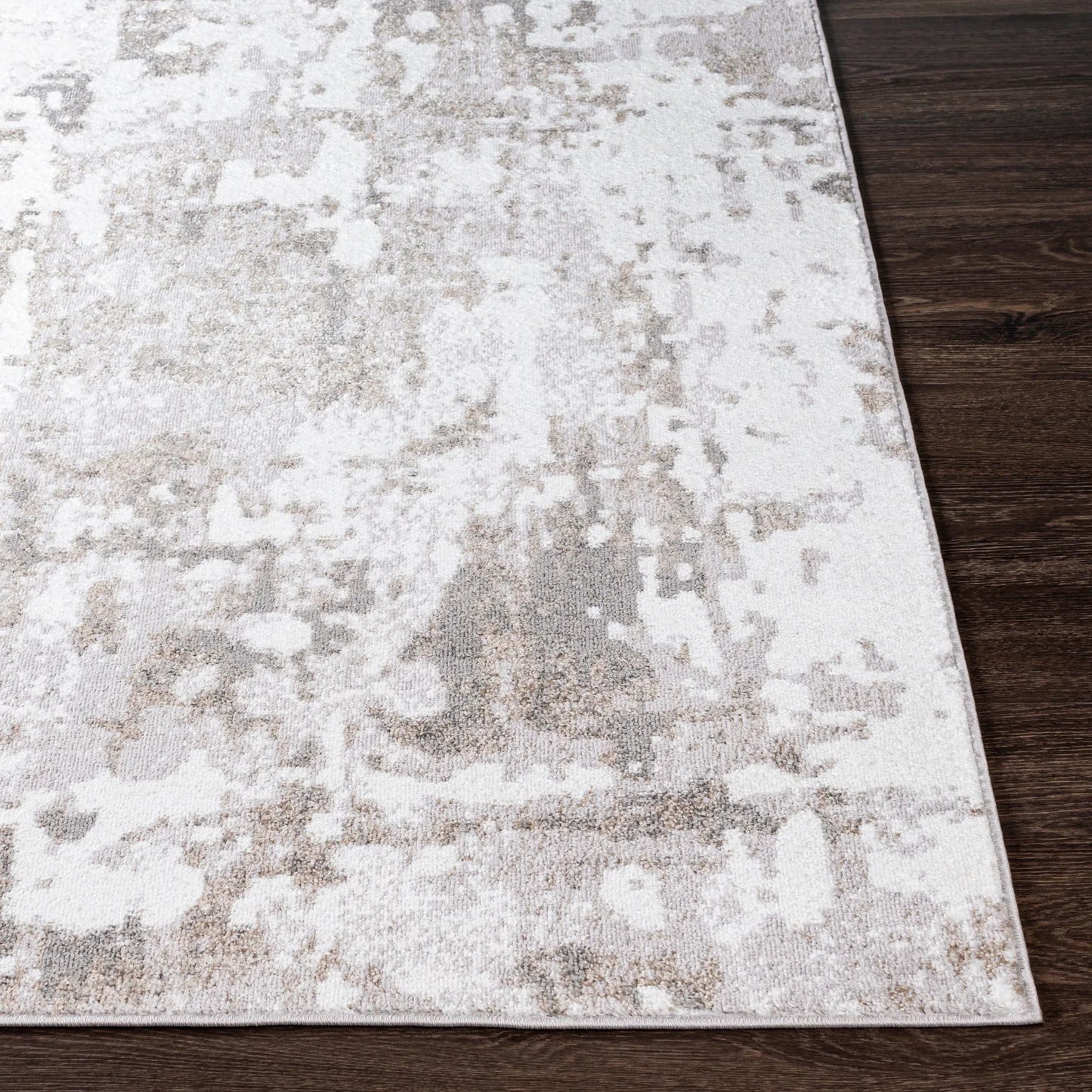 Andalus Machine Woven Rug Livabliss Andalus