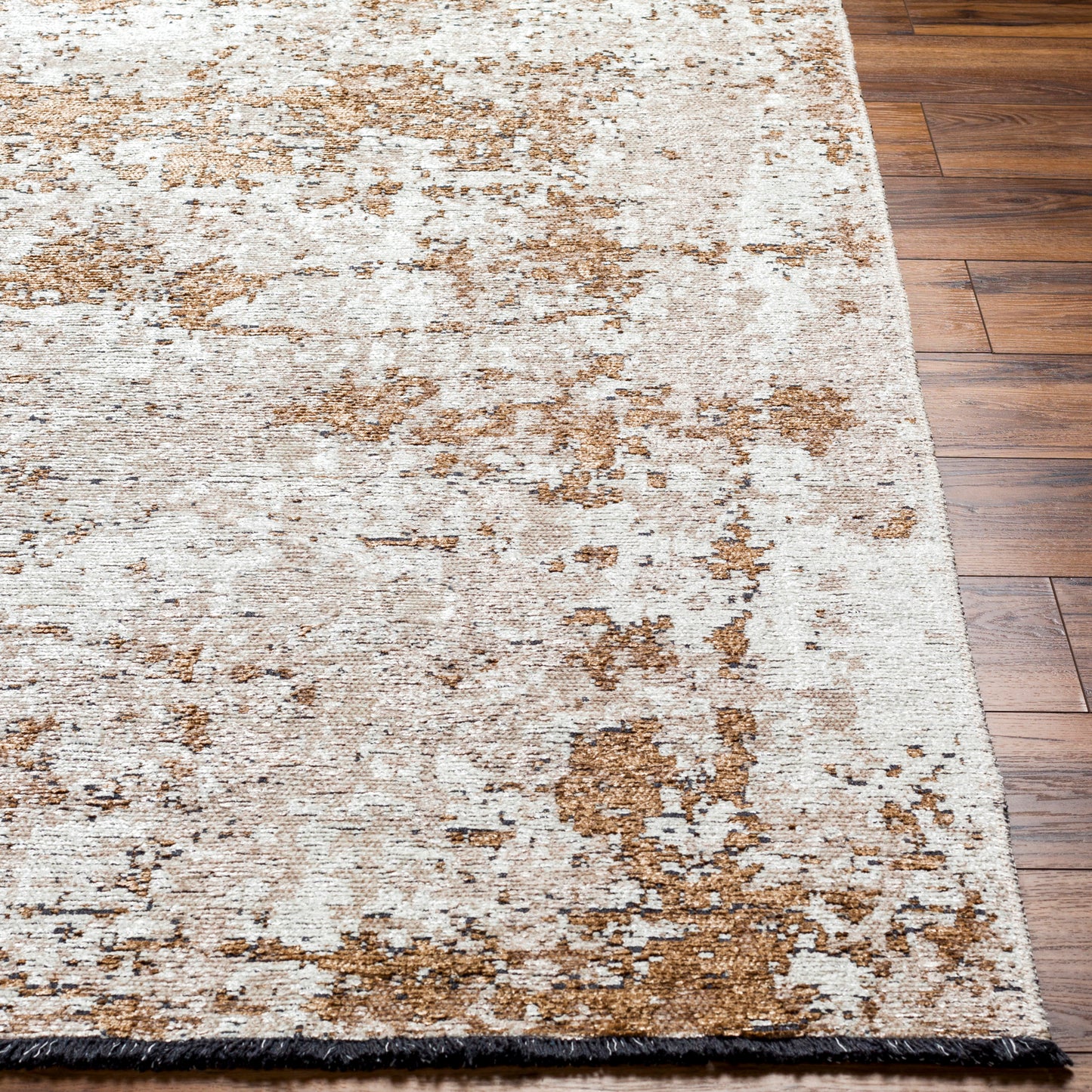 Toscana Machine Woven Rug Livabliss Toscana