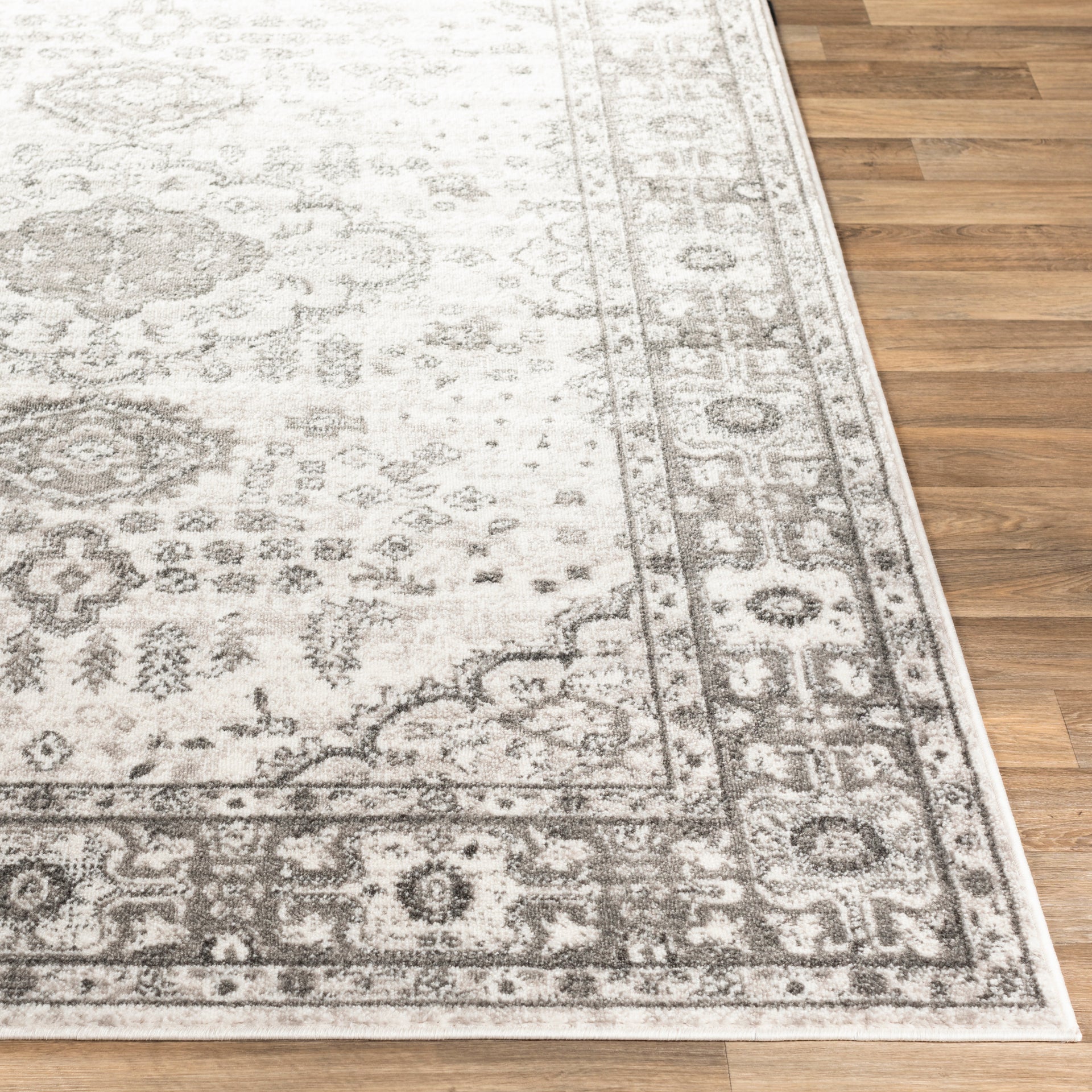 Monte Carlo Machine Woven Rug Livabliss Monte Carlo