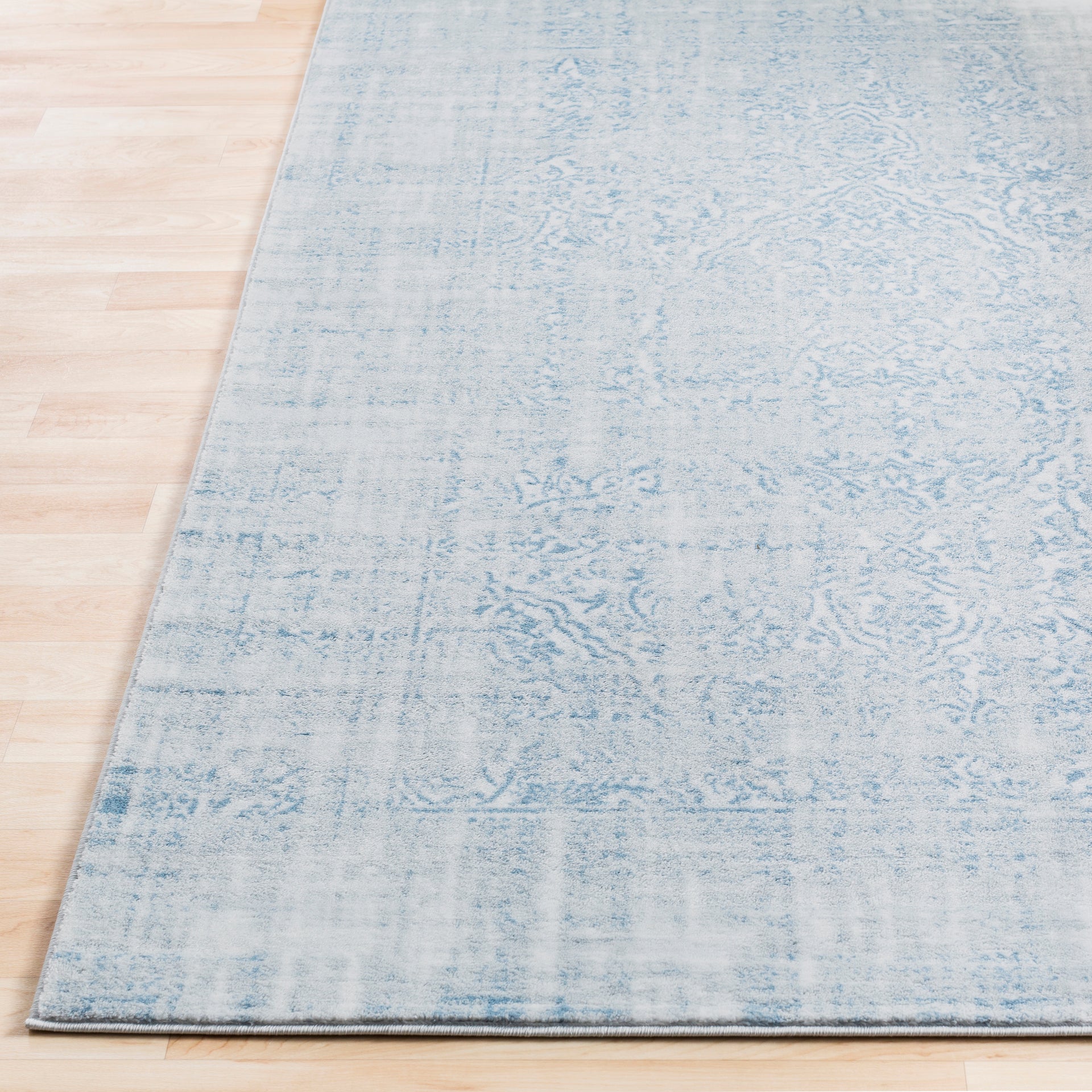 Nova Machine Woven Rug Livabliss Nova
