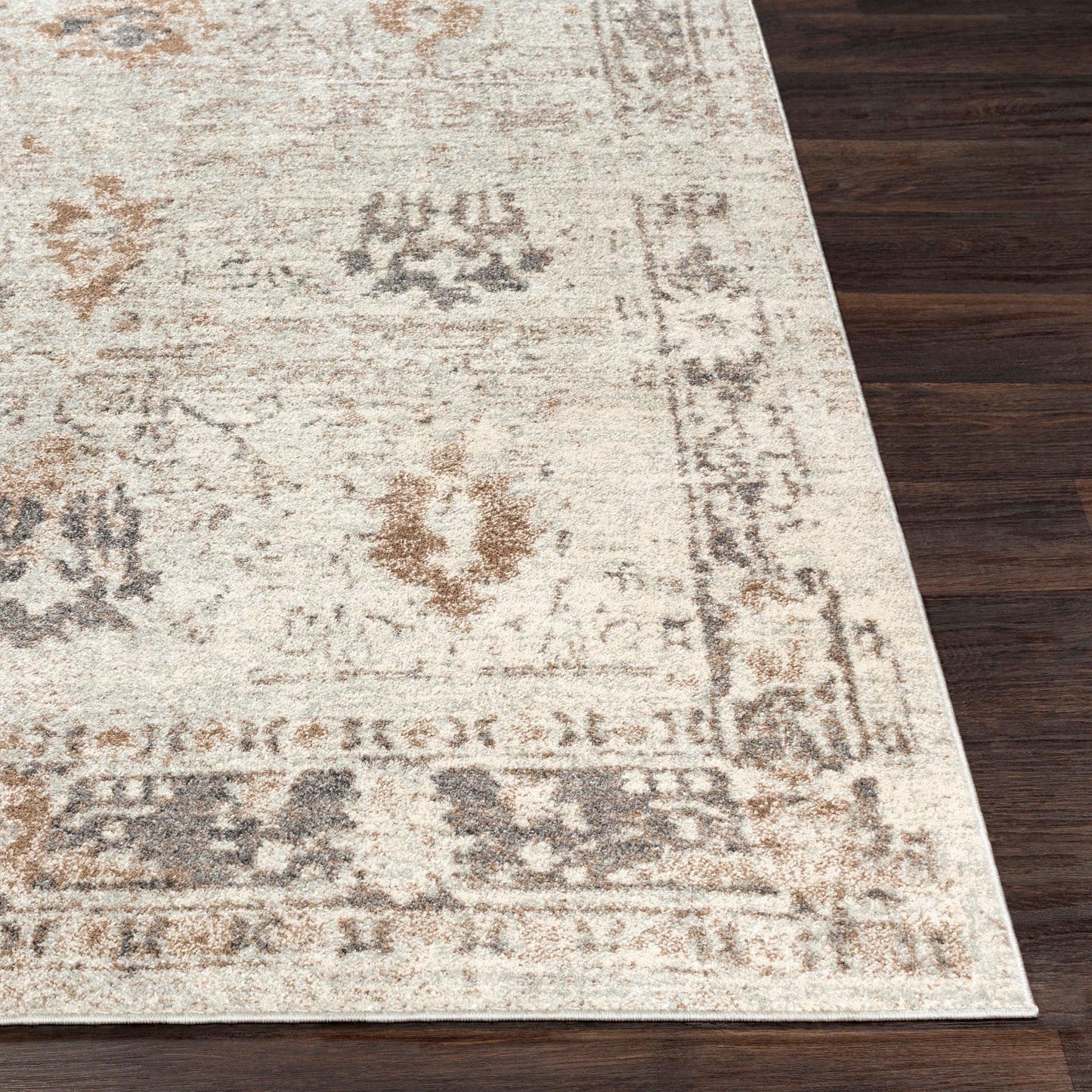 Chelsea Machine Woven Rug Livabliss Chelsea