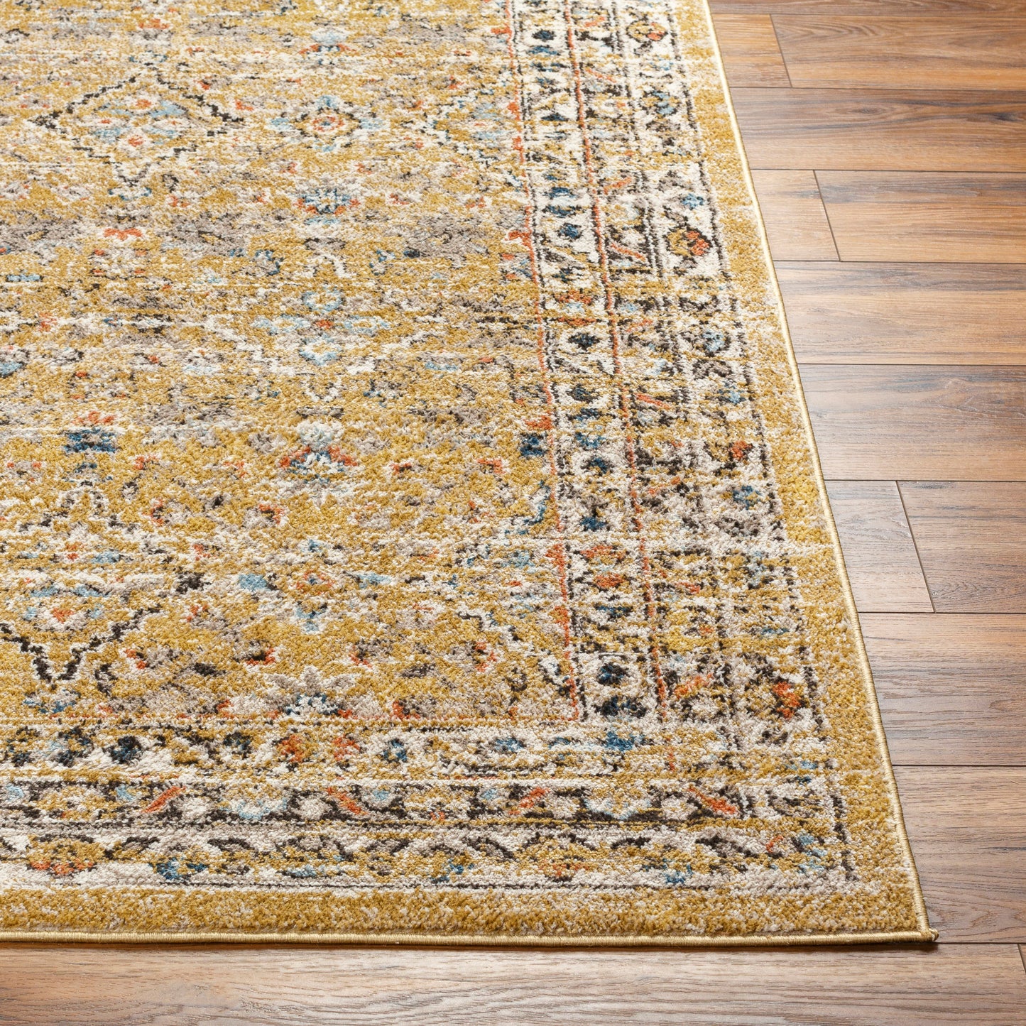 Pertek Machine Woven Rug Livabliss Pertek
