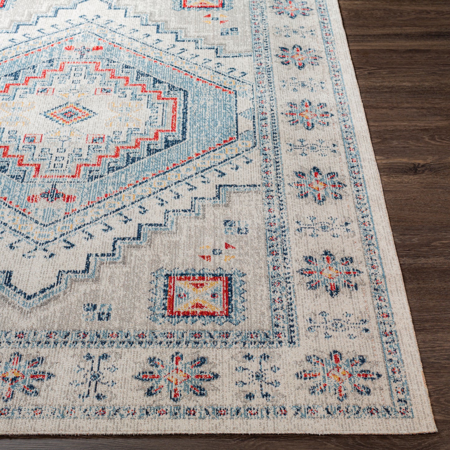 Huntington Beach Machine Woven Rug Livabliss Huntington Beach