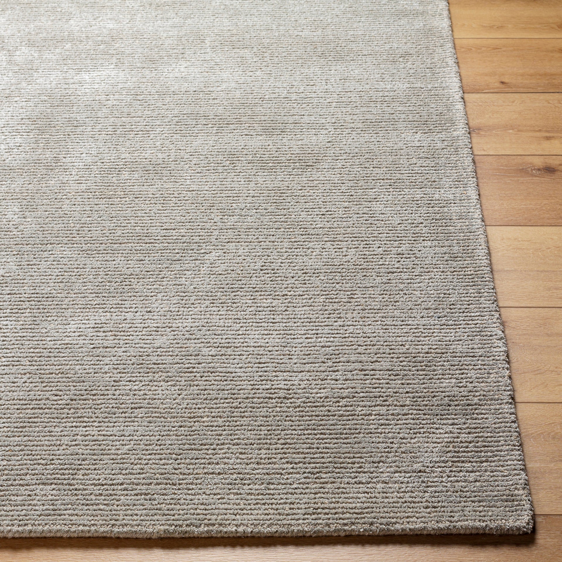 Richmond Handmade Rug Livabliss Richmond