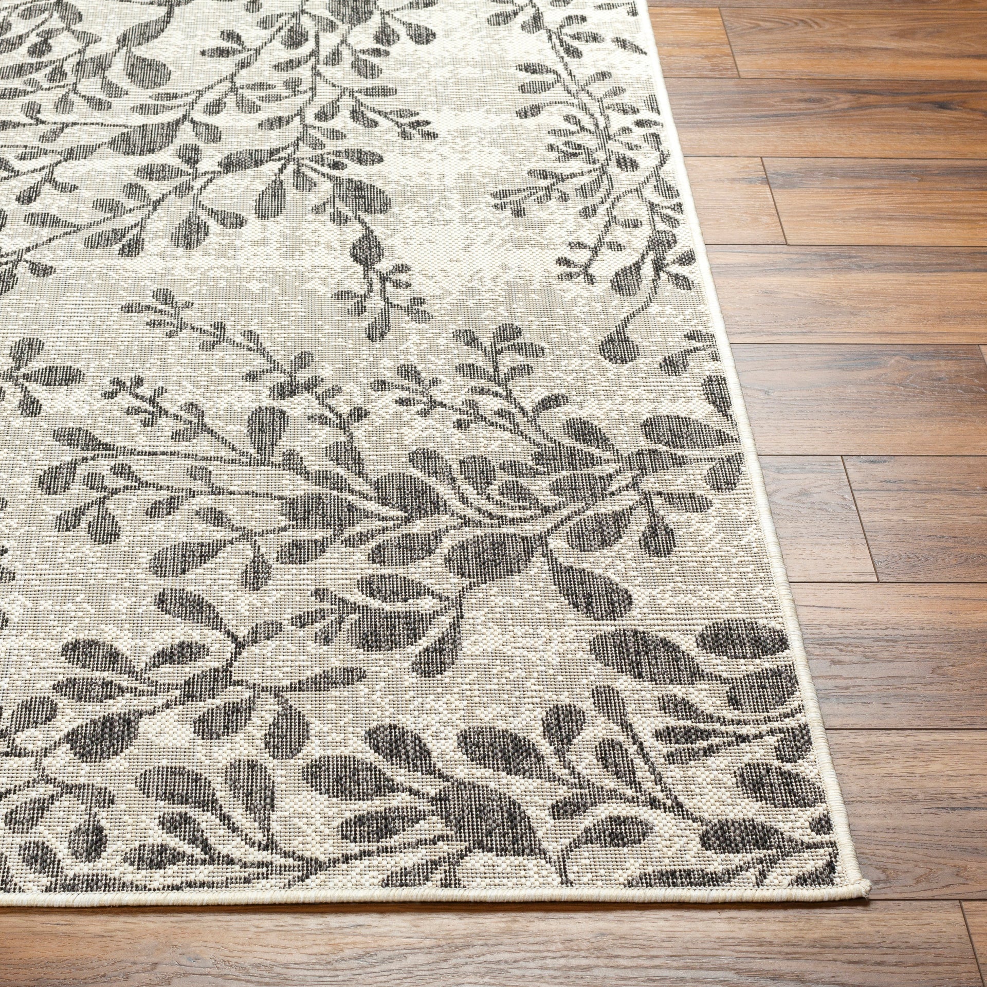 Ravello Machine Woven Rug Livabliss Ravello