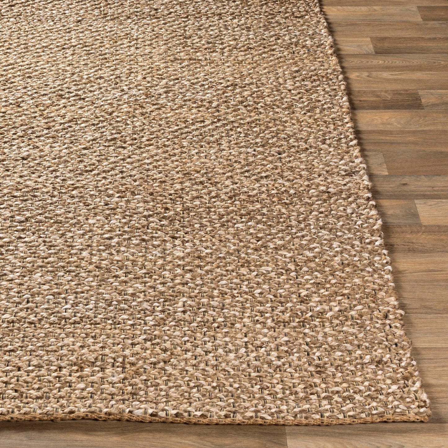 Curacao Handmade Rug Livabliss Curacao