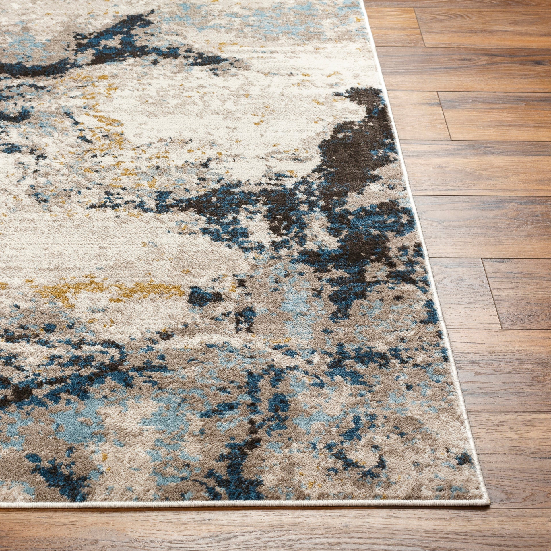 Pertek Machine Woven Rug Livabliss Pertek