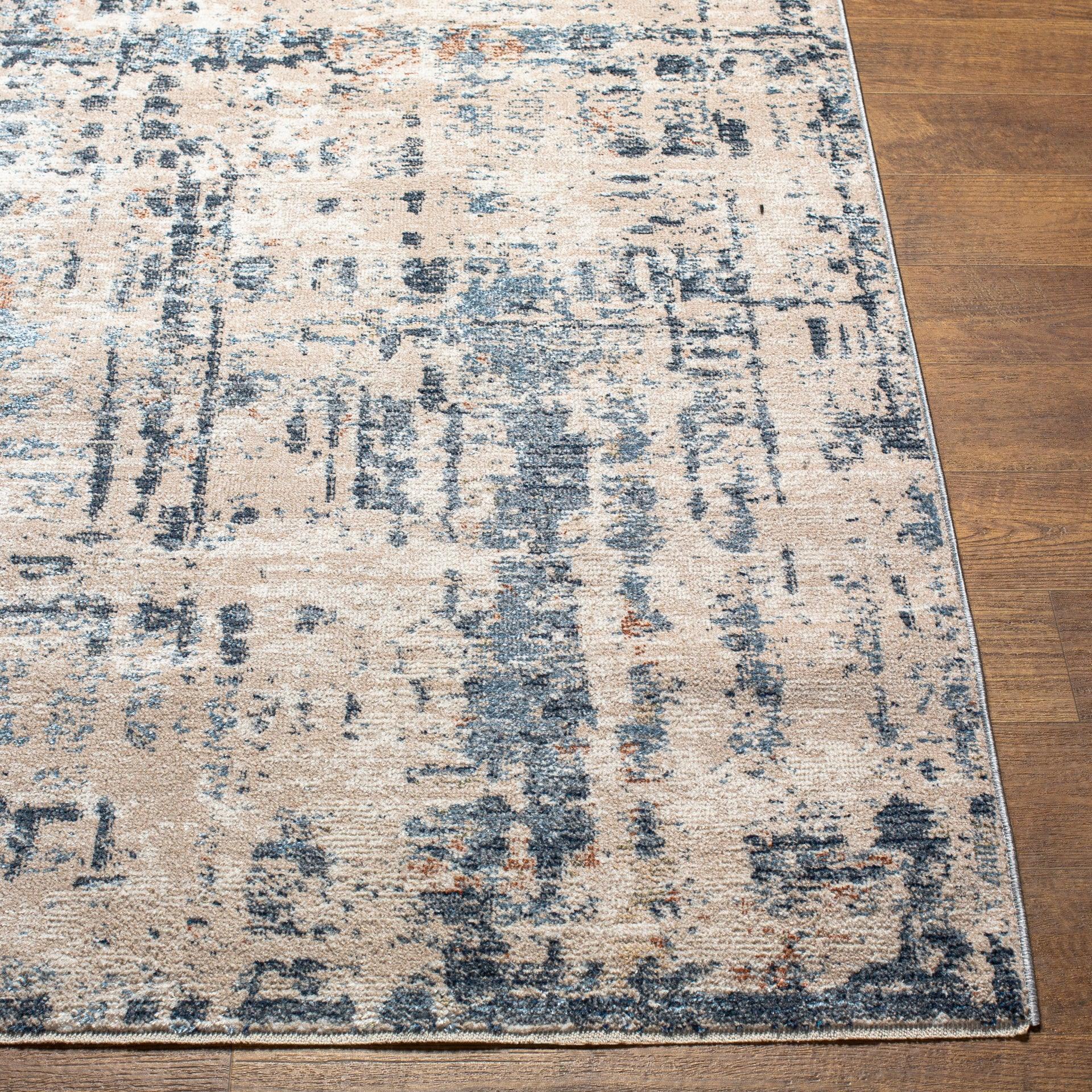 Amore Machine Woven Rug Livabliss Amore