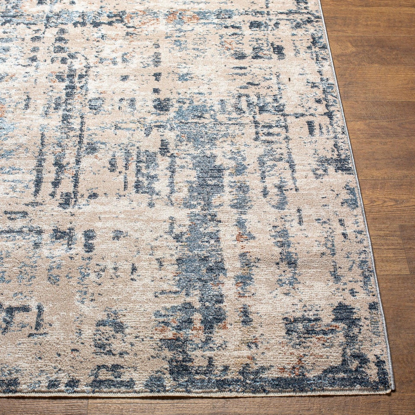 Amore Machine Woven Rug Livabliss Amore
