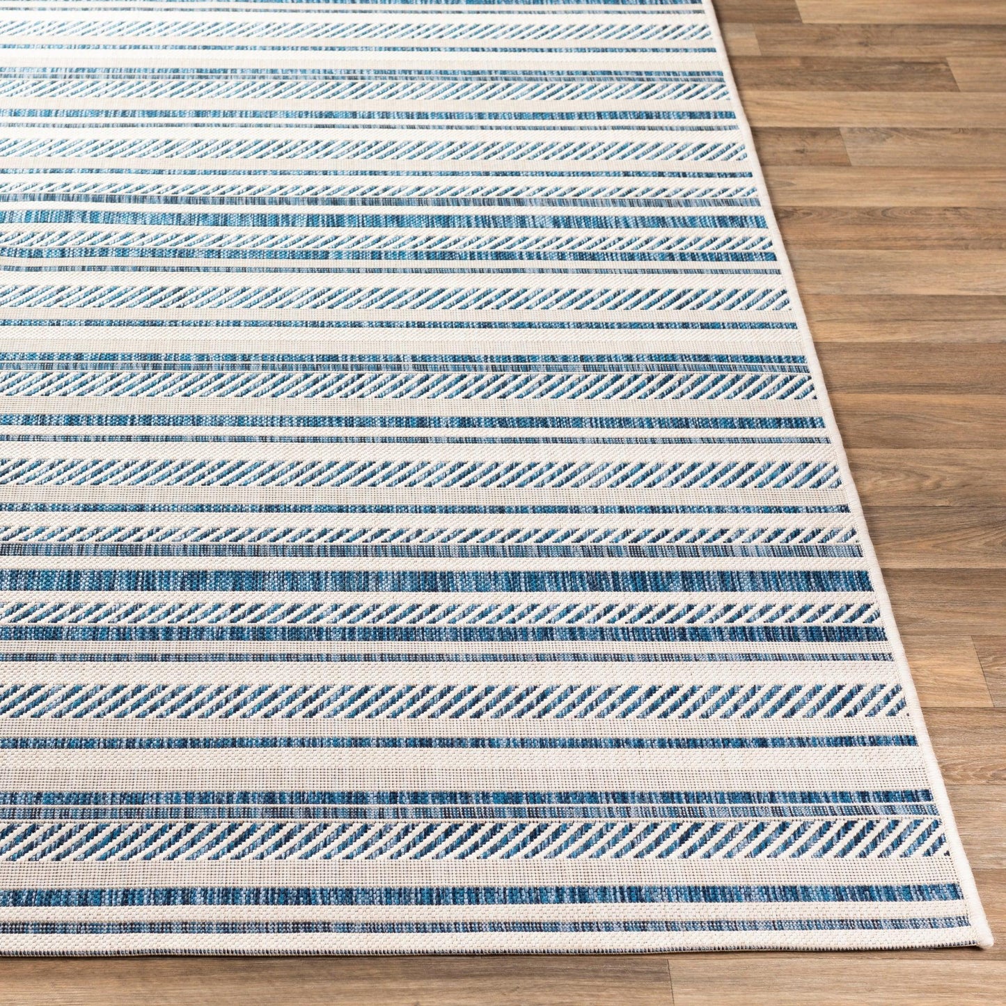Eagean Machine Woven Rug Livabliss Eagean