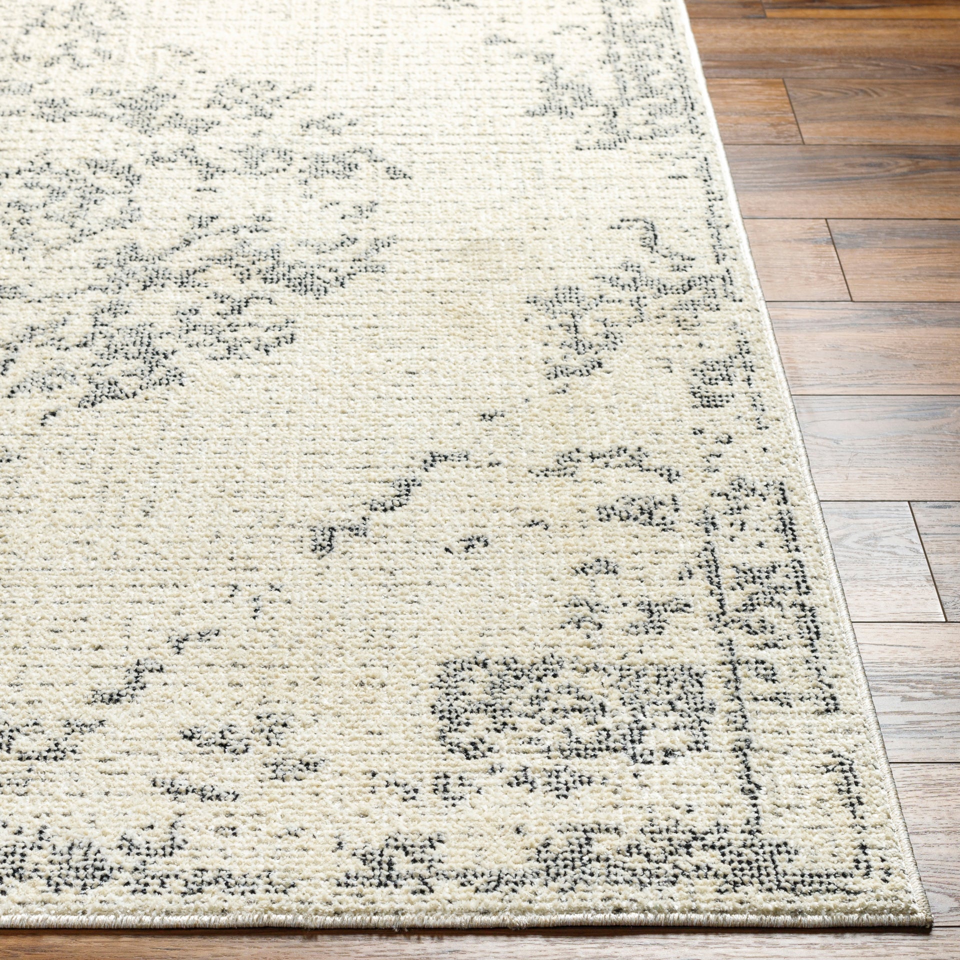 La Boheme Machine Woven Rug Livabliss La Boheme