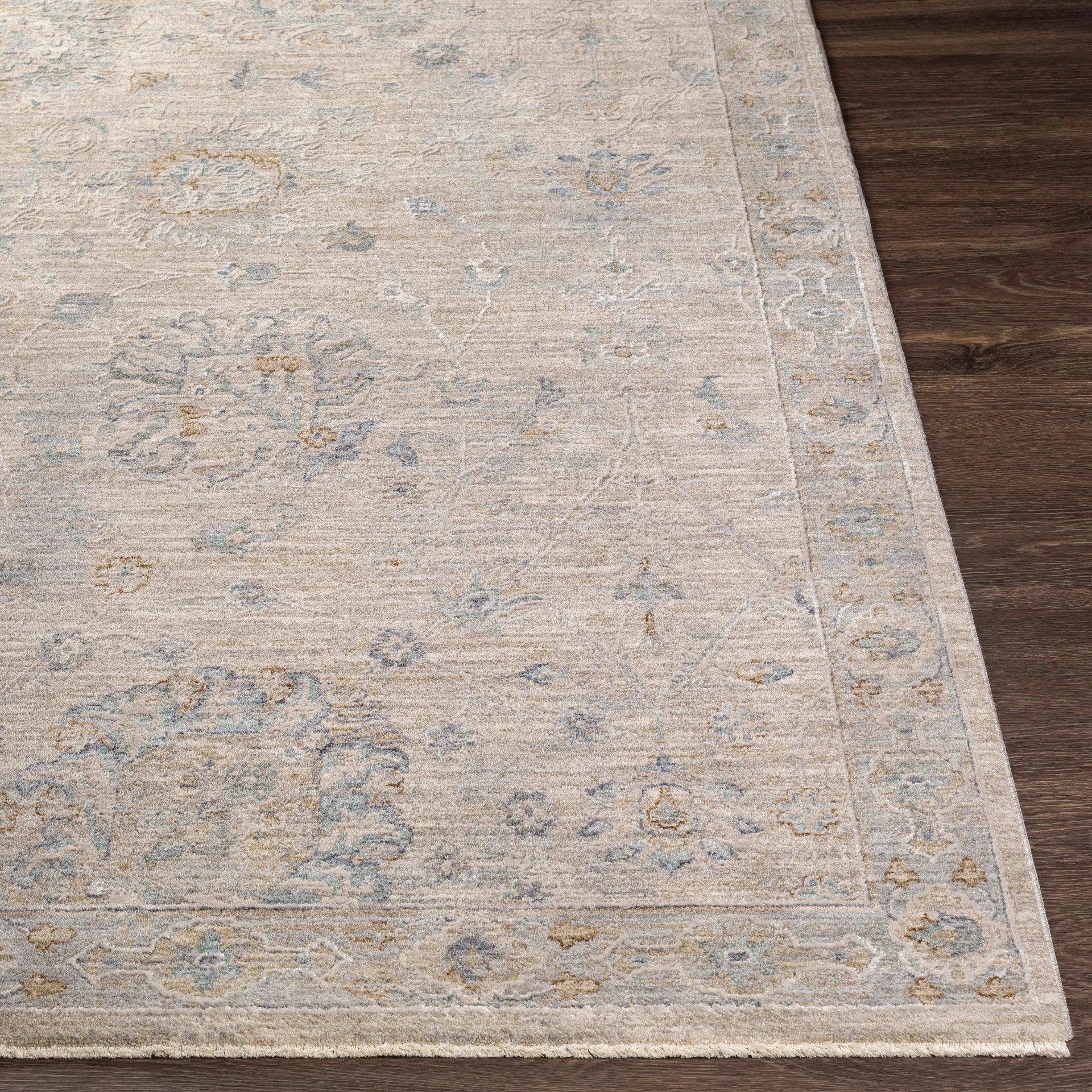 Avant Garde Machine Woven Rug Livabliss Avant Garde
