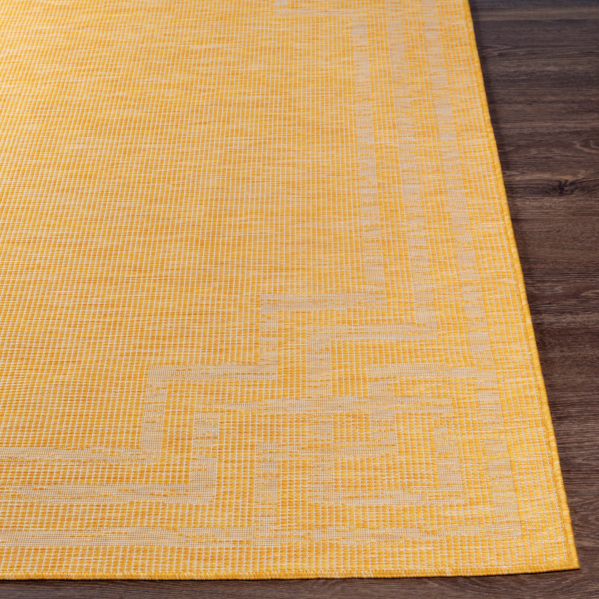 Pasadena Machine Woven Rug Livabliss Pasadena