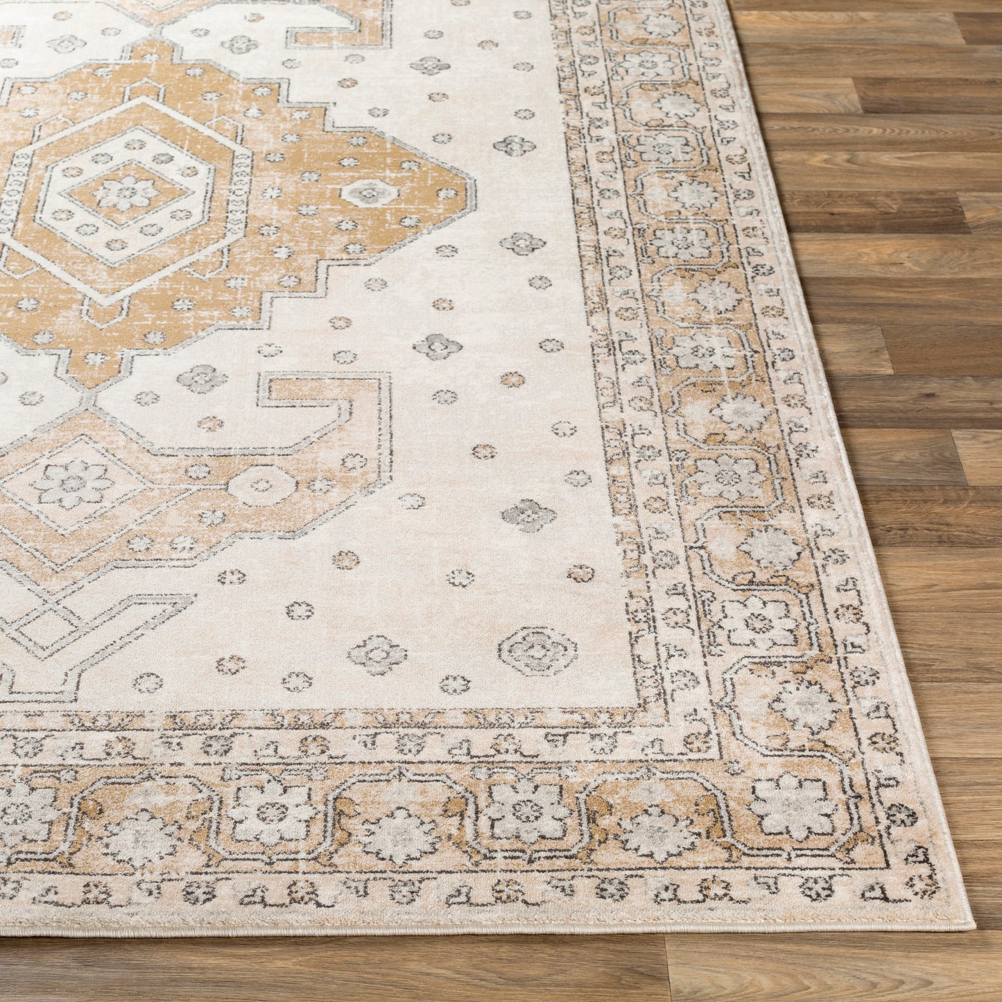 Indigo Machine Woven Rug Livabliss Indigo