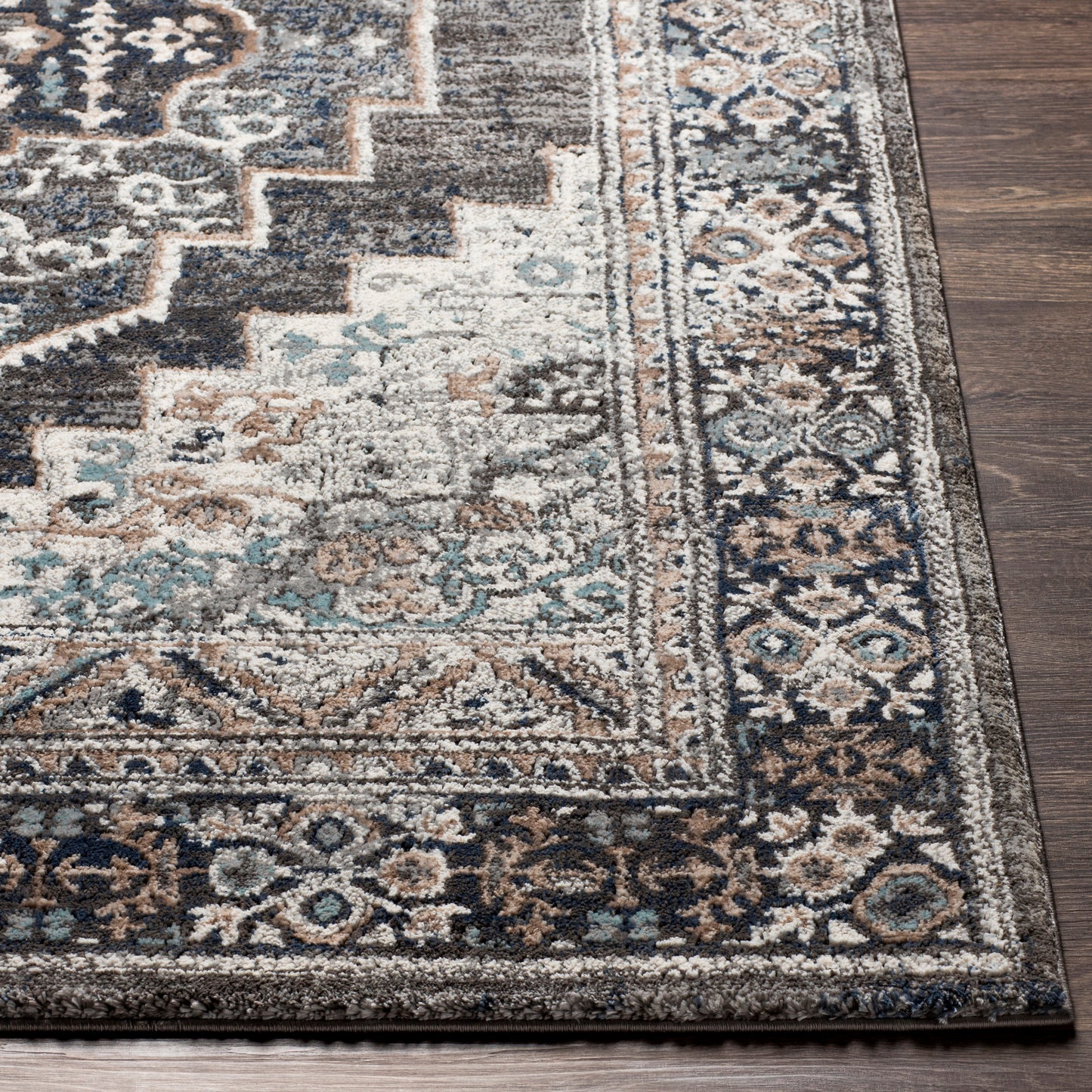 Montana Machine Woven Rug Livabliss Montana