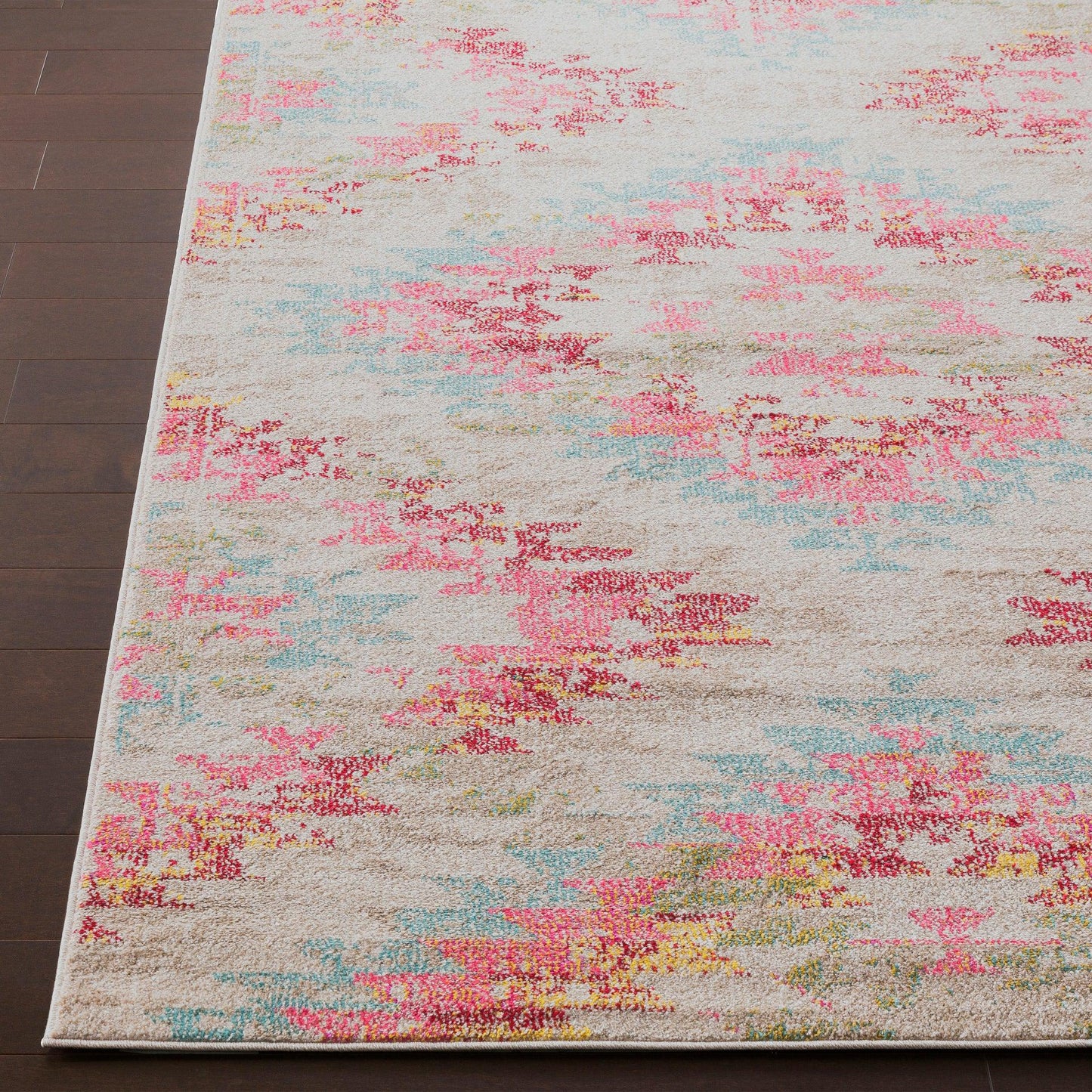 Anika Machine Woven Rug Livabliss Anika