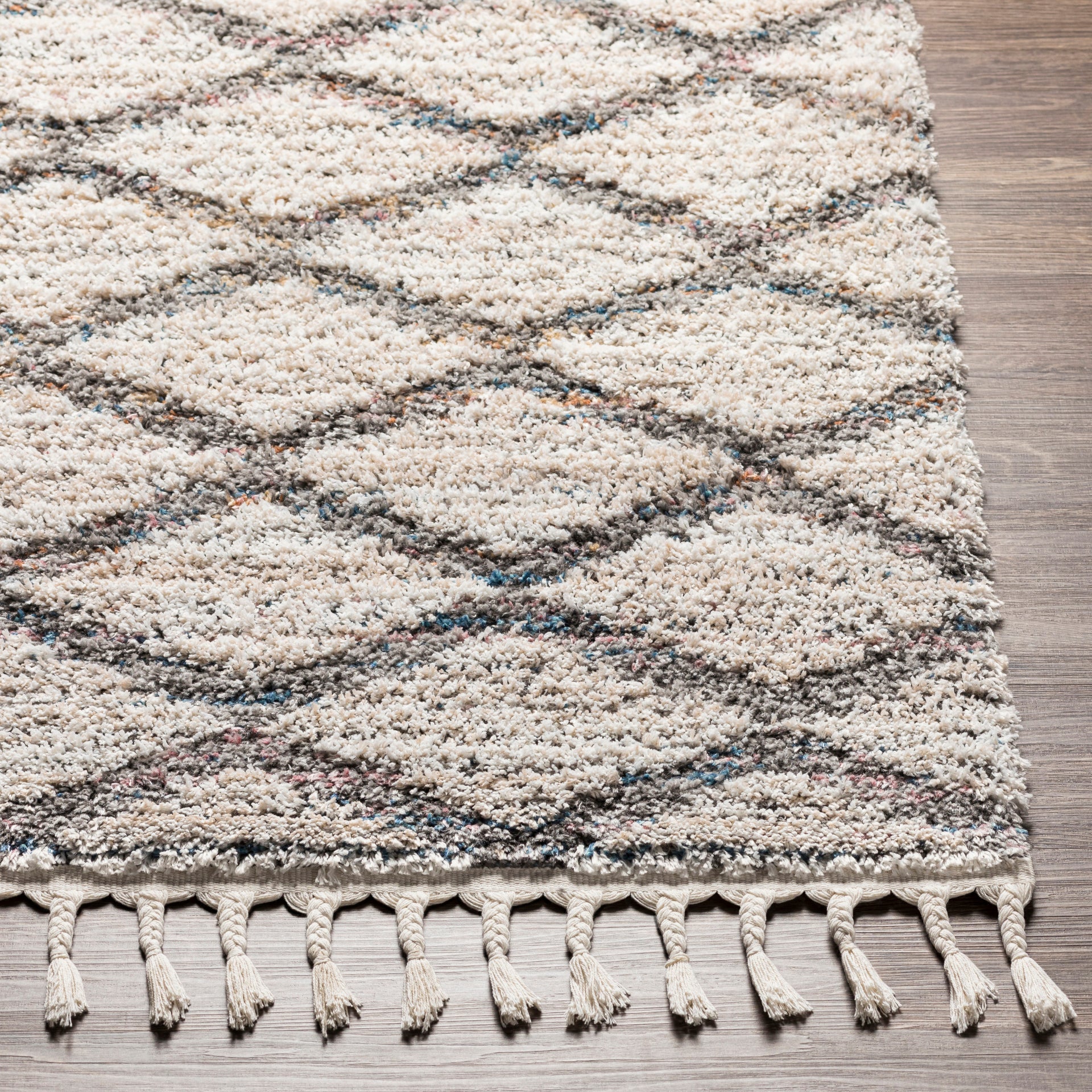Lyon Machine Woven Rug Livabliss Lyon