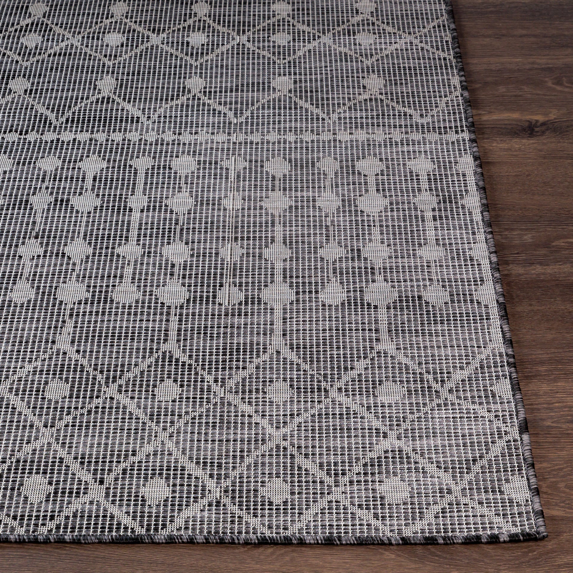 Pasadena Machine Woven Rug Livabliss Pasadena