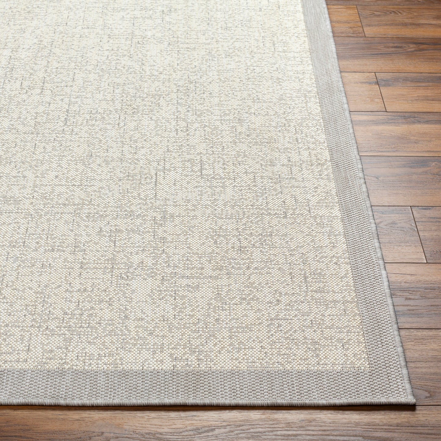 Ravello Machine Woven Rug Livabliss Ravello