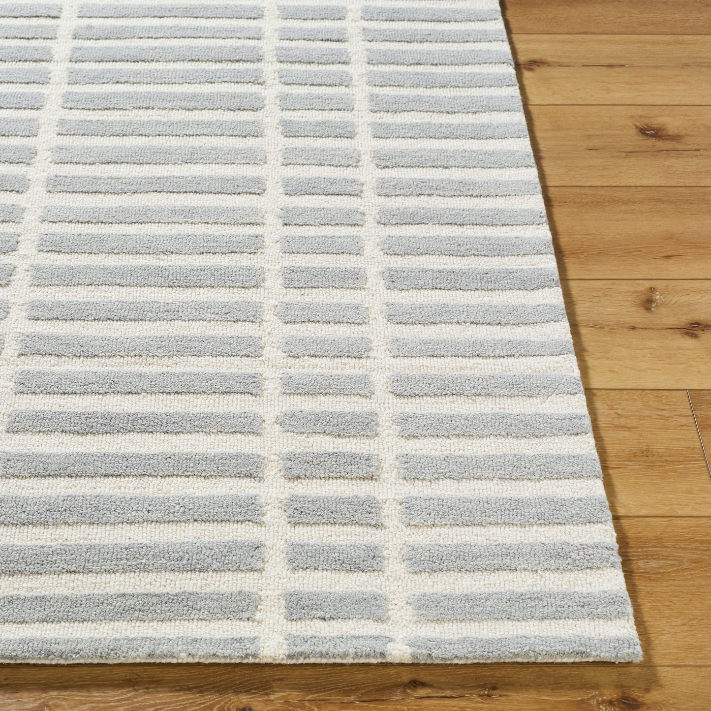 Klopp Handmade Rug Livabliss Klopp