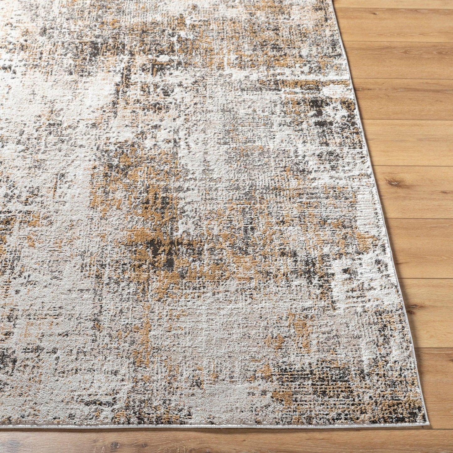 Allegro Machine Woven Rug Livabliss Allegro