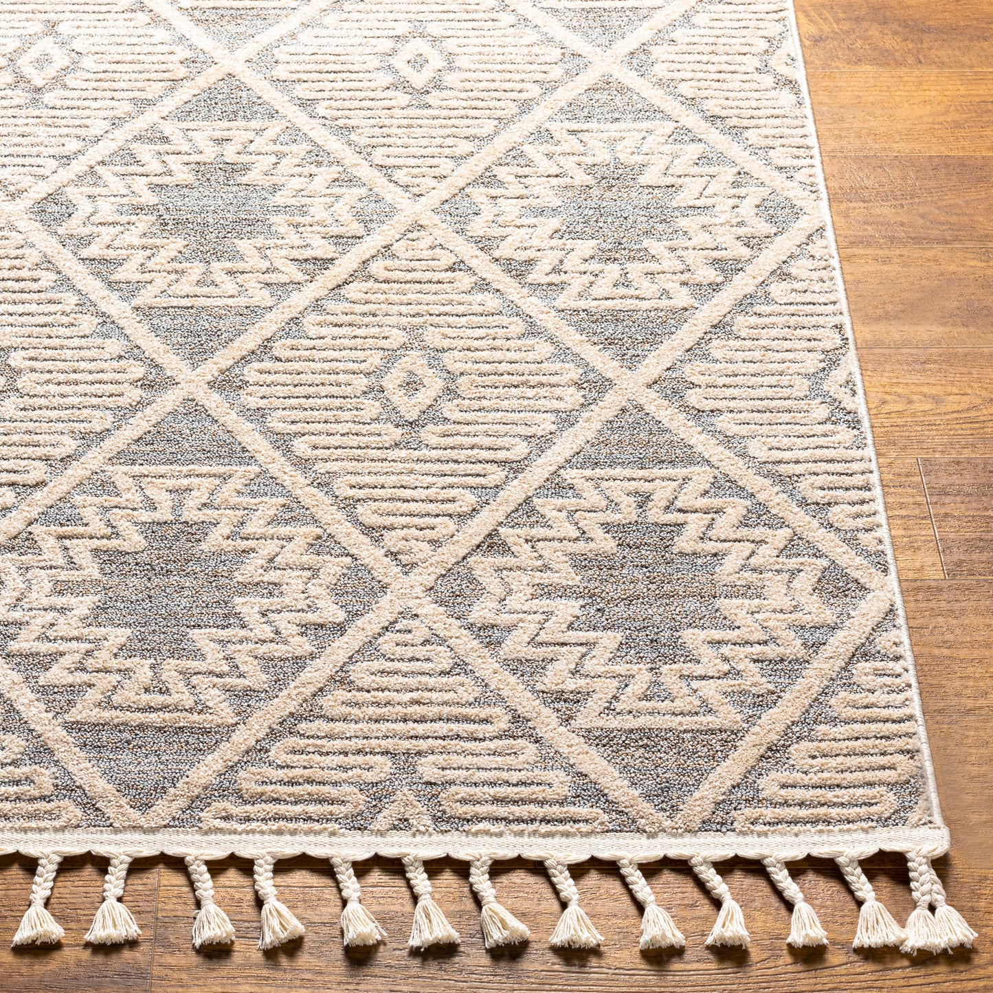 Sofia Machine Woven Rug Livabliss Sofia