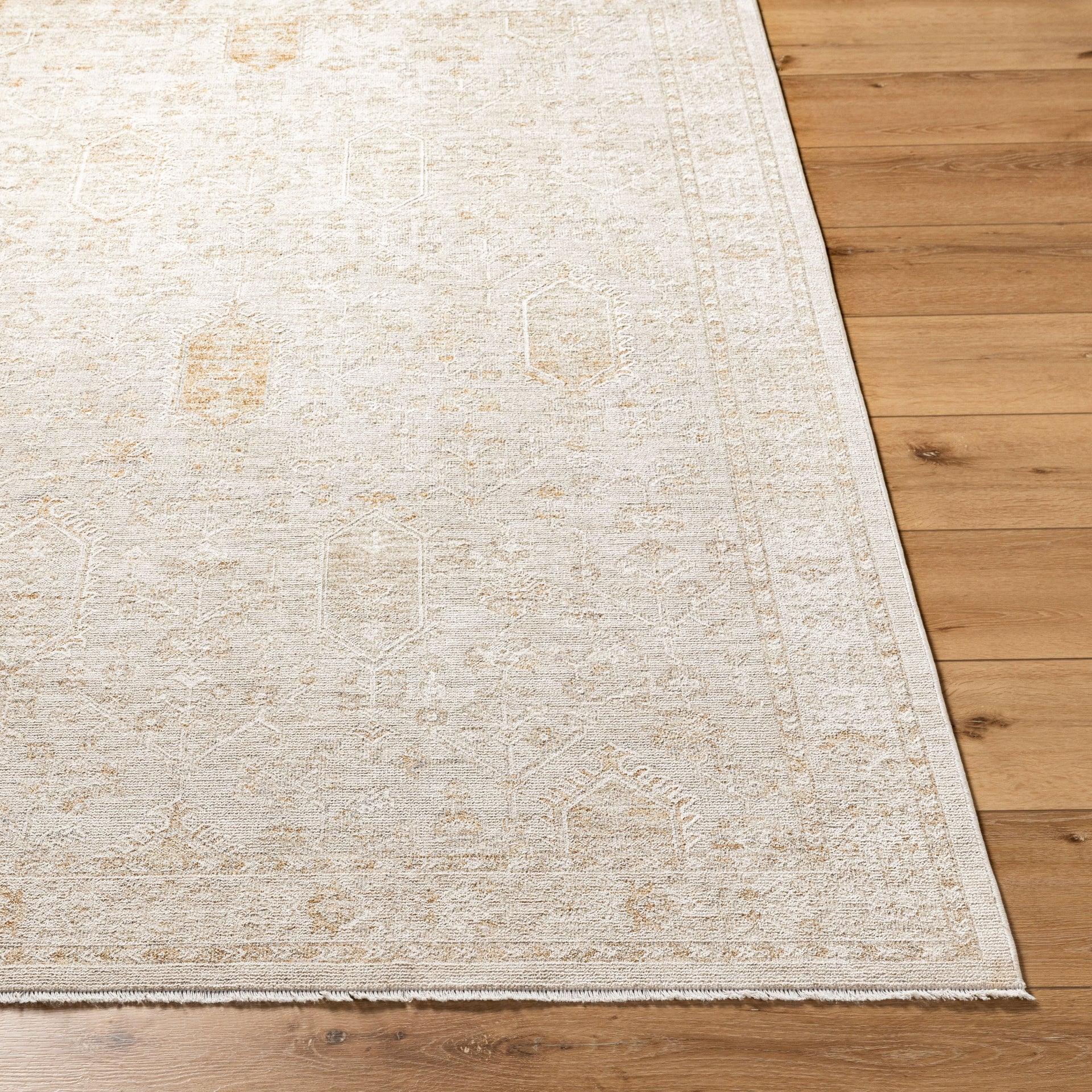 Emory Machine Woven Rug Livabliss Emory