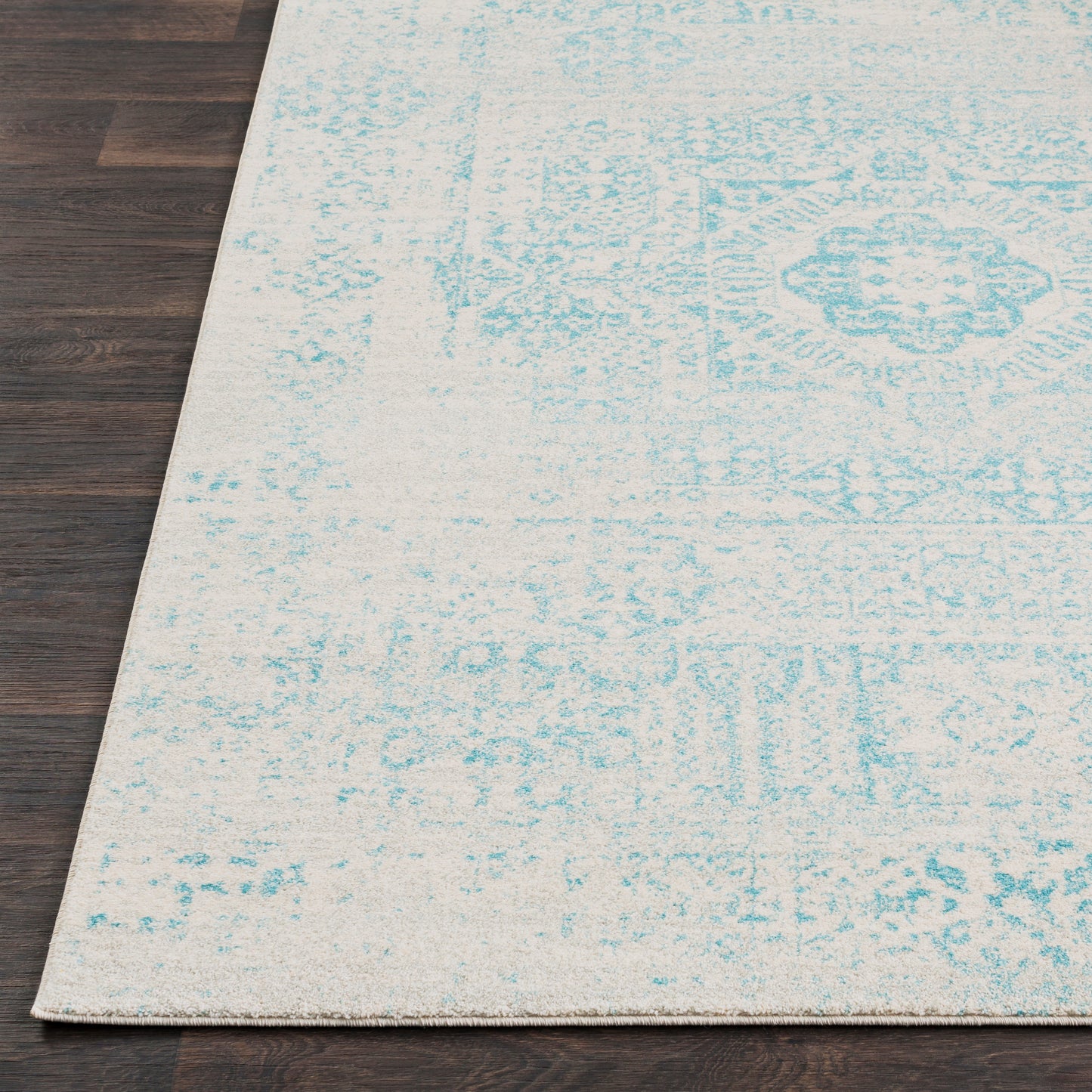 Harput Machine Woven Rug Livabliss Harput