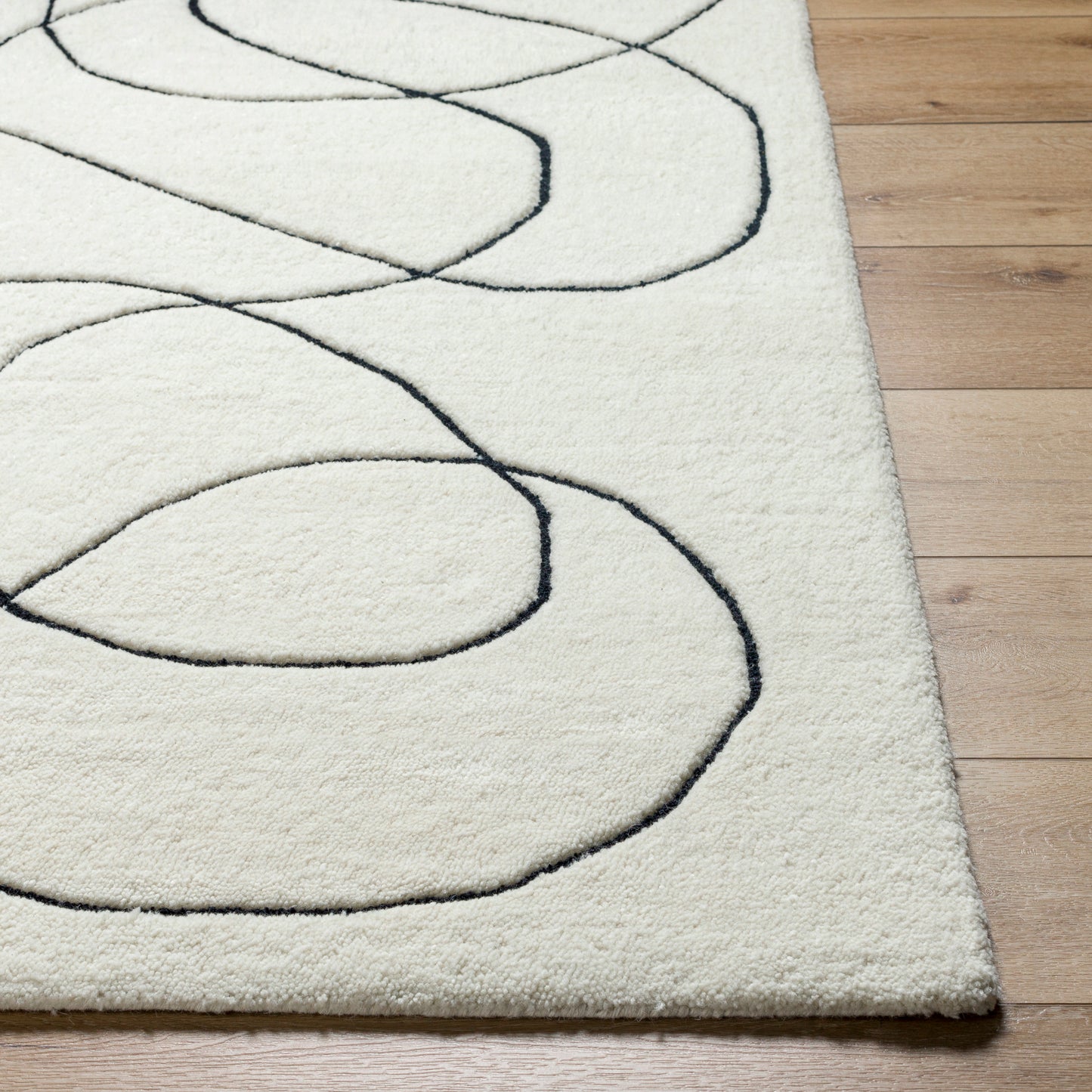 Portobello Handmade Rug Livabliss Portobello