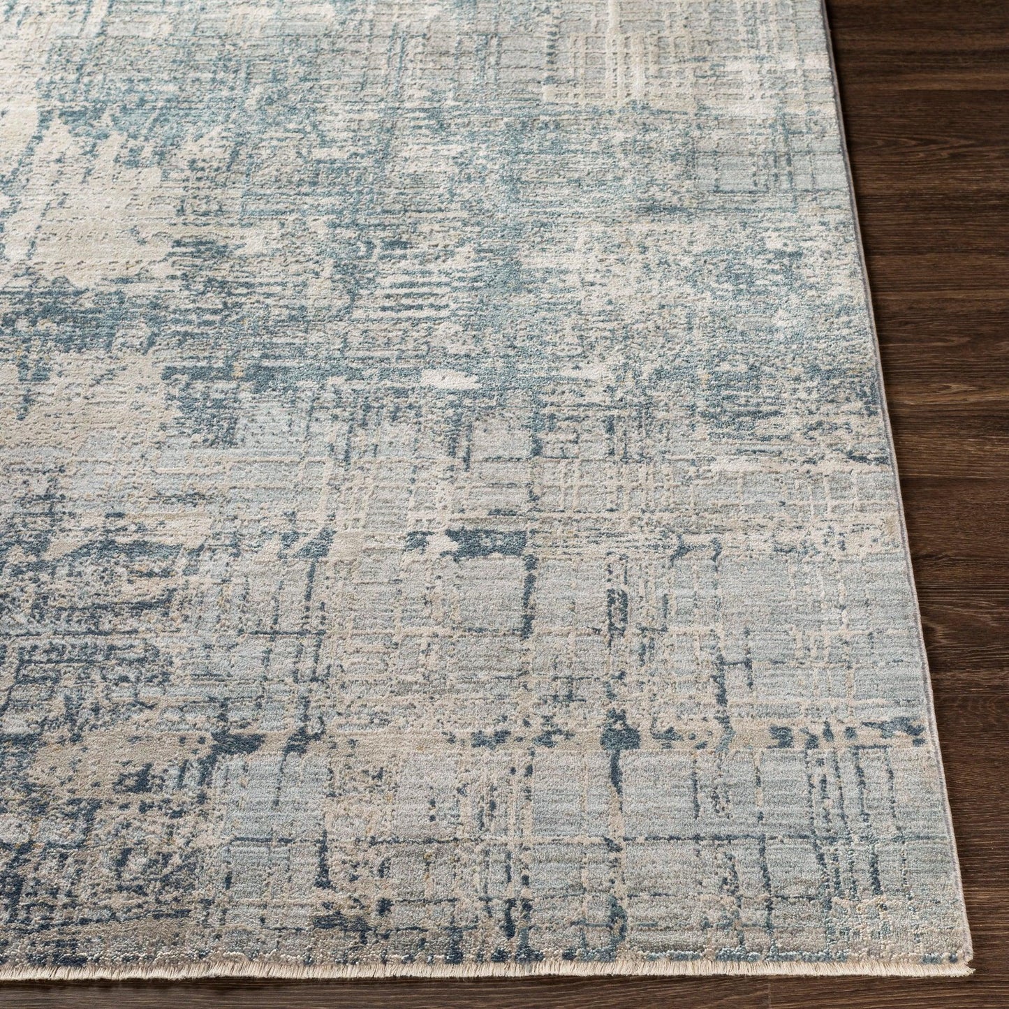 Brunswick Machine Woven Rug Livabliss Brunswick